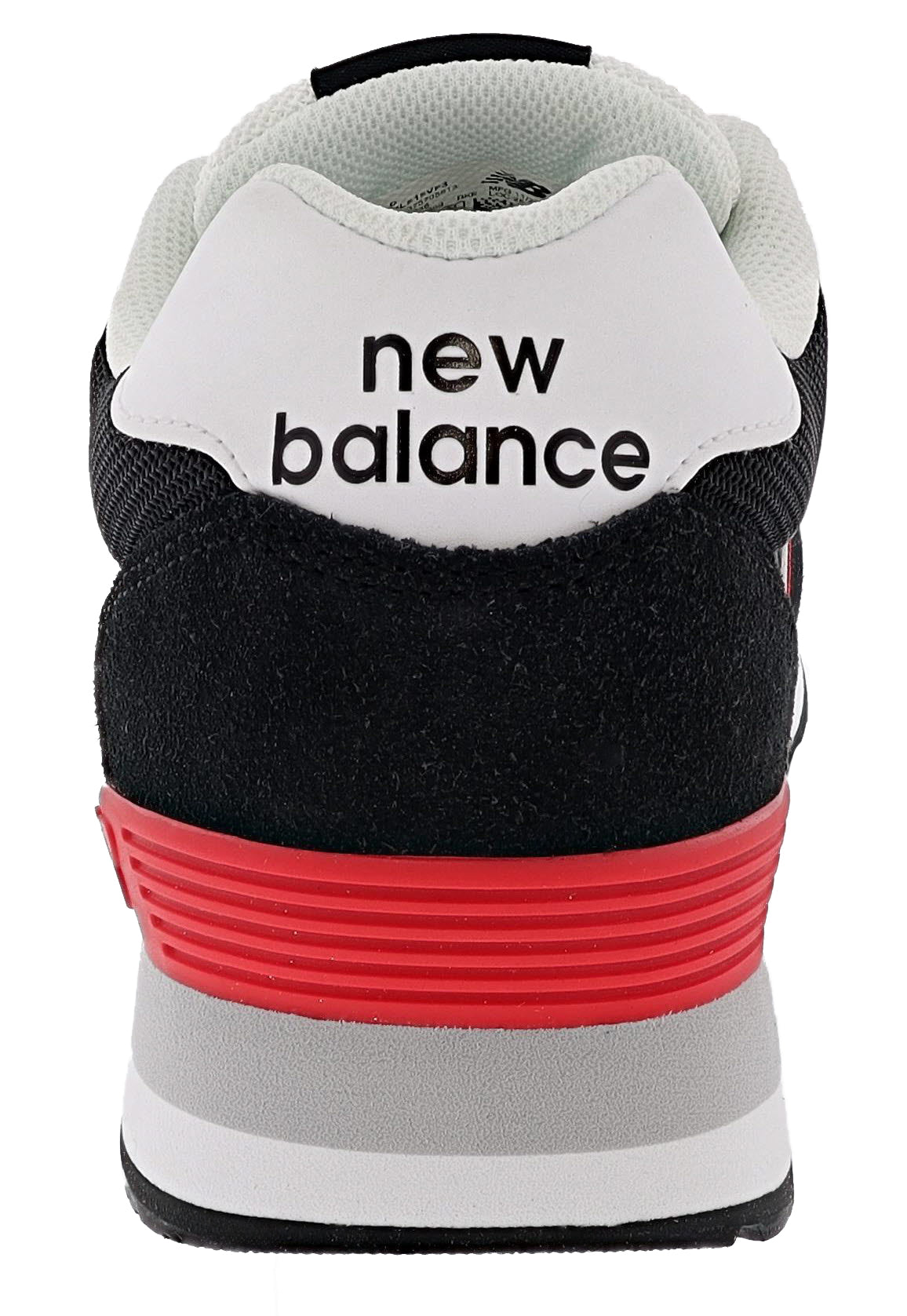 
                  
                    New Balance Men's 515 v3 Classic Retro Walking Shoes
                  
                