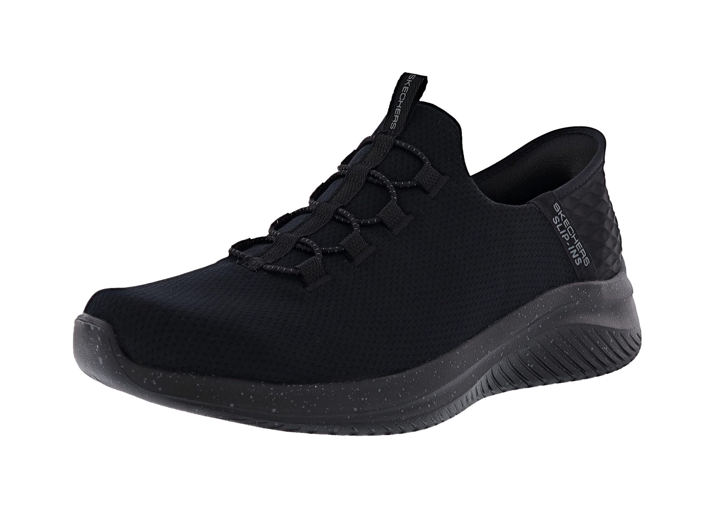 
                  
                    Skechers Men's Ultra Flex 3.0- Right Away Stretch Fit Walking Shoes
                  
                