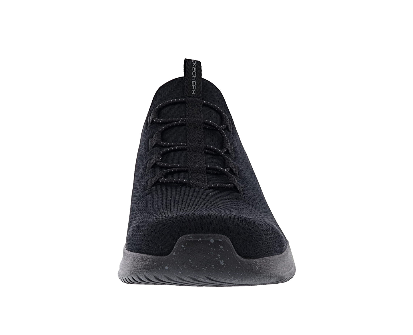 
                  
                    Skechers Men's Ultra Flex 3.0- Right Away Stretch Fit Walking Shoes
                  
                