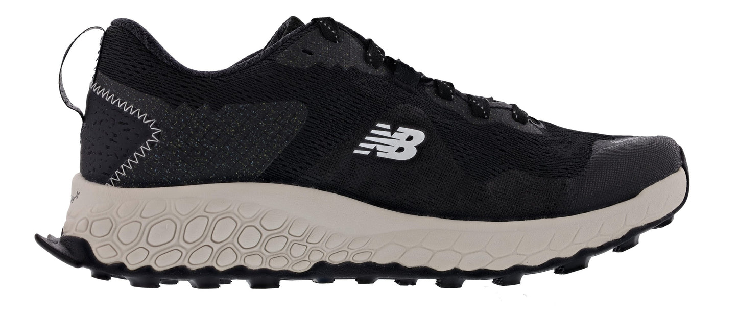 
                  
                    New Balance Men's Fresh Foam X Hierro v7 Trail Running Shoe
                  
                