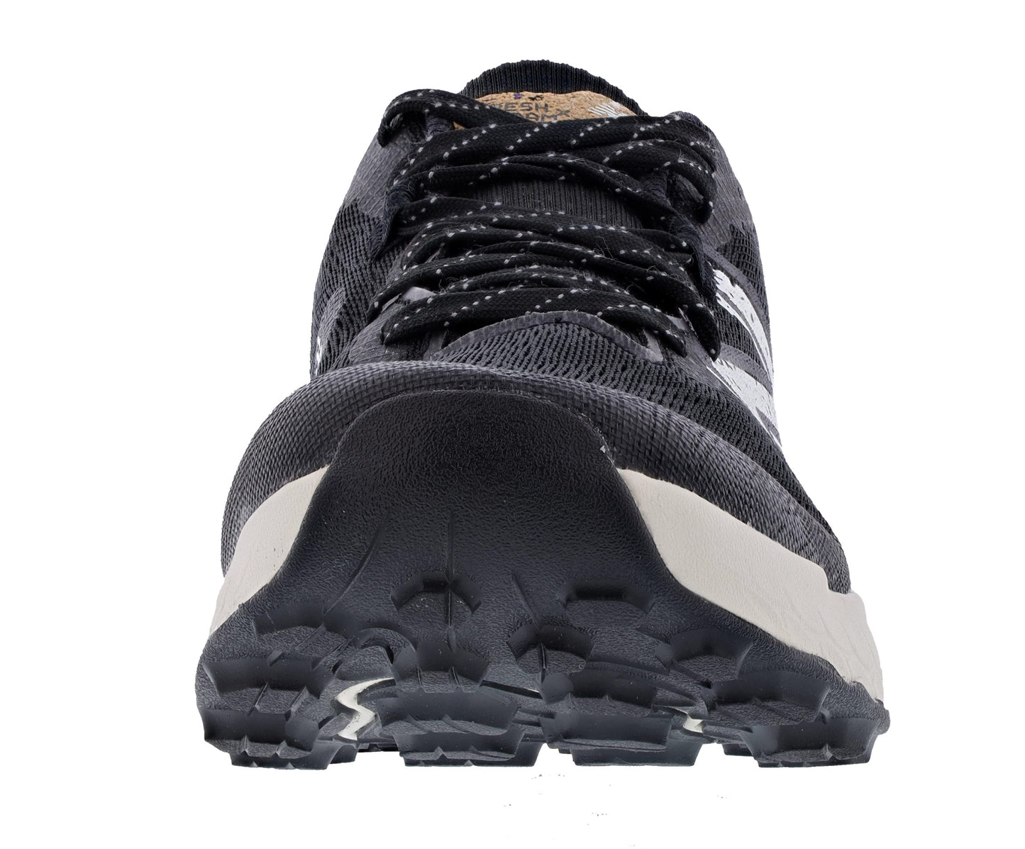 
                  
                    New Balance Men's Fresh Foam X Hierro v7 Trail Running Shoe
                  
                