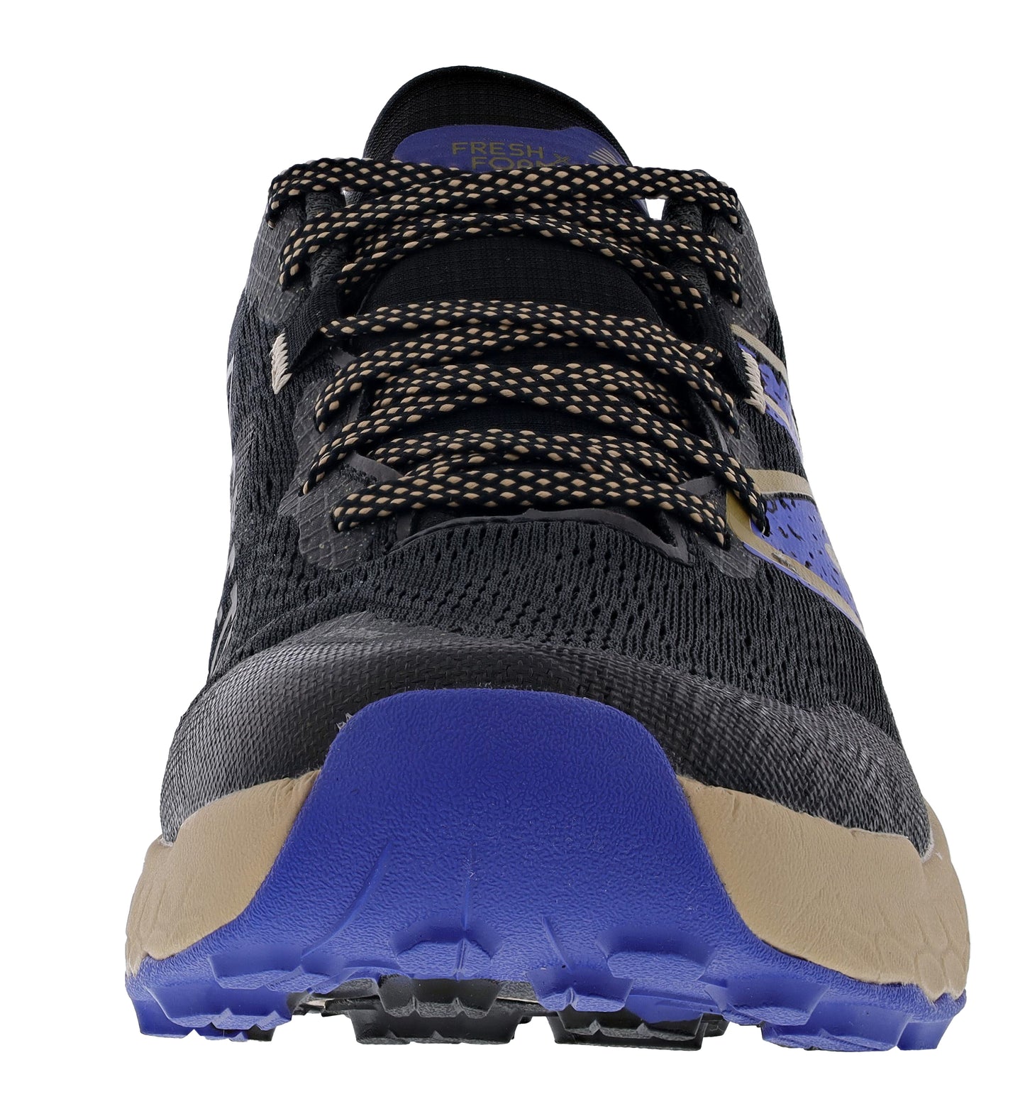 
                  
                    New Balance Men's Fresh Foam X Hierro v7 GTX Trail Running Shoes
                  
                