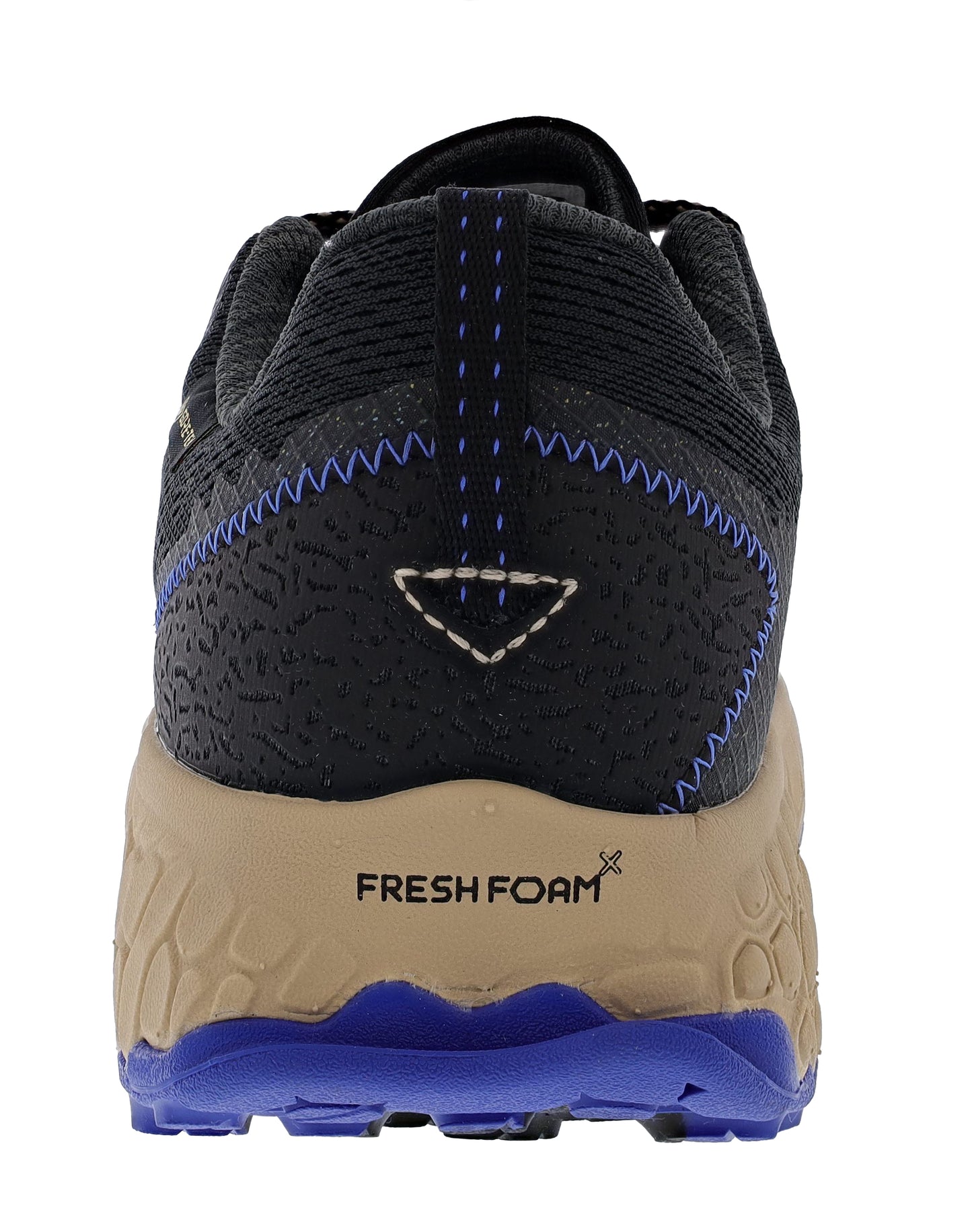 
                  
                    New Balance Men's Fresh Foam X Hierro v7 GTX Trail Running Shoes
                  
                