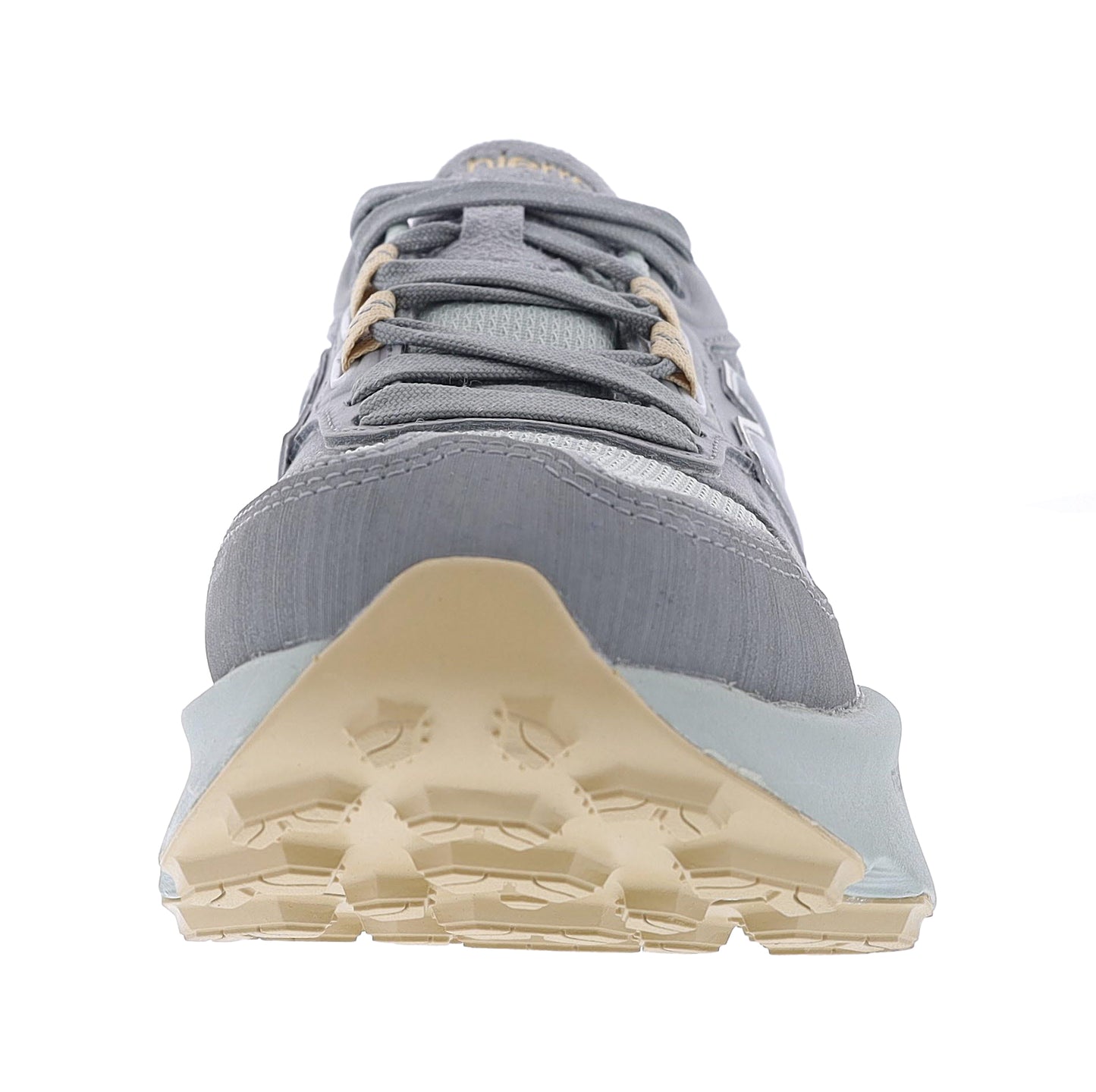 
                  
                    New Balance Men's Fresh Foam X Hierro Trek Trail Hiking Shoes
                  
                