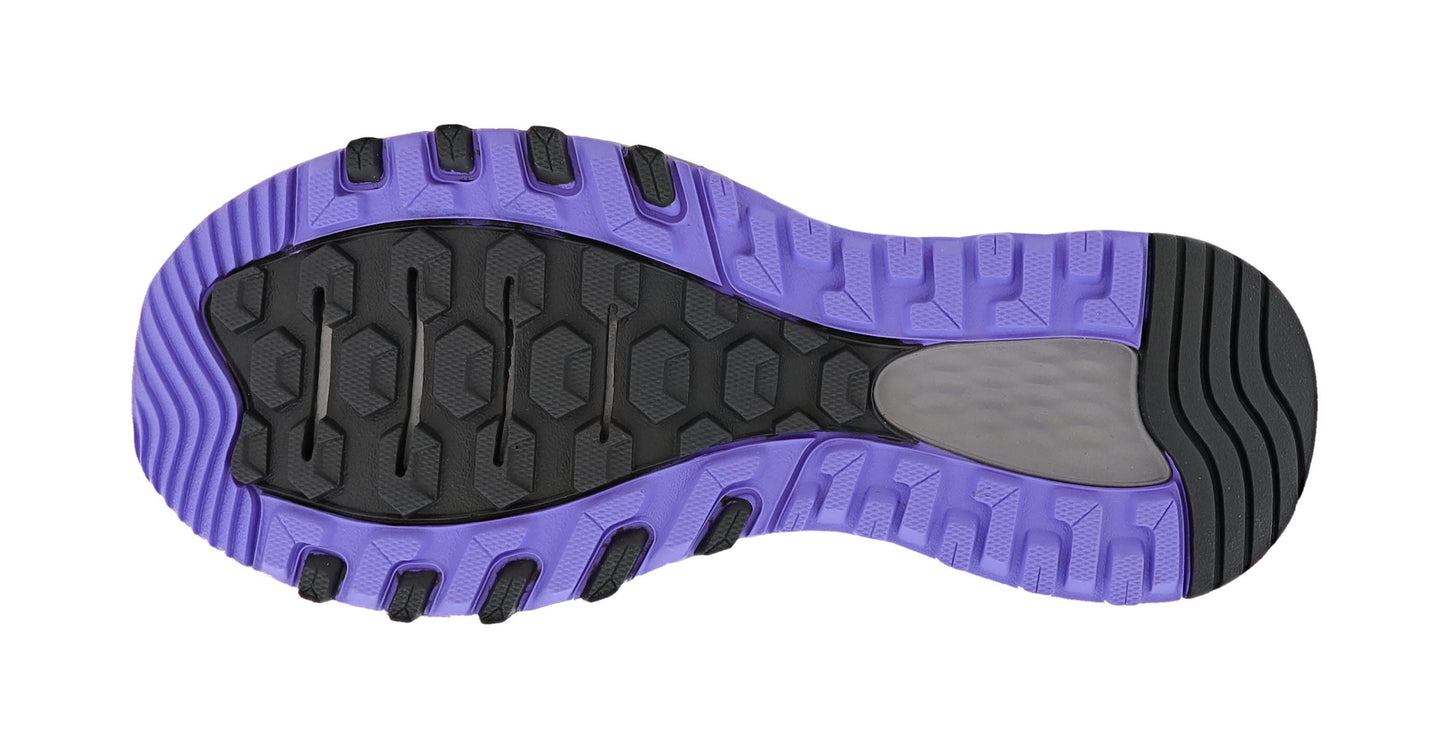 
                  
                    New Balance Women's 410 v8 Trail Running Shoes
                  
                