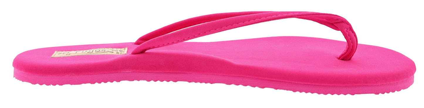 
                  
                    Flojos Women's Fiesta Beach Sandals
                  
                