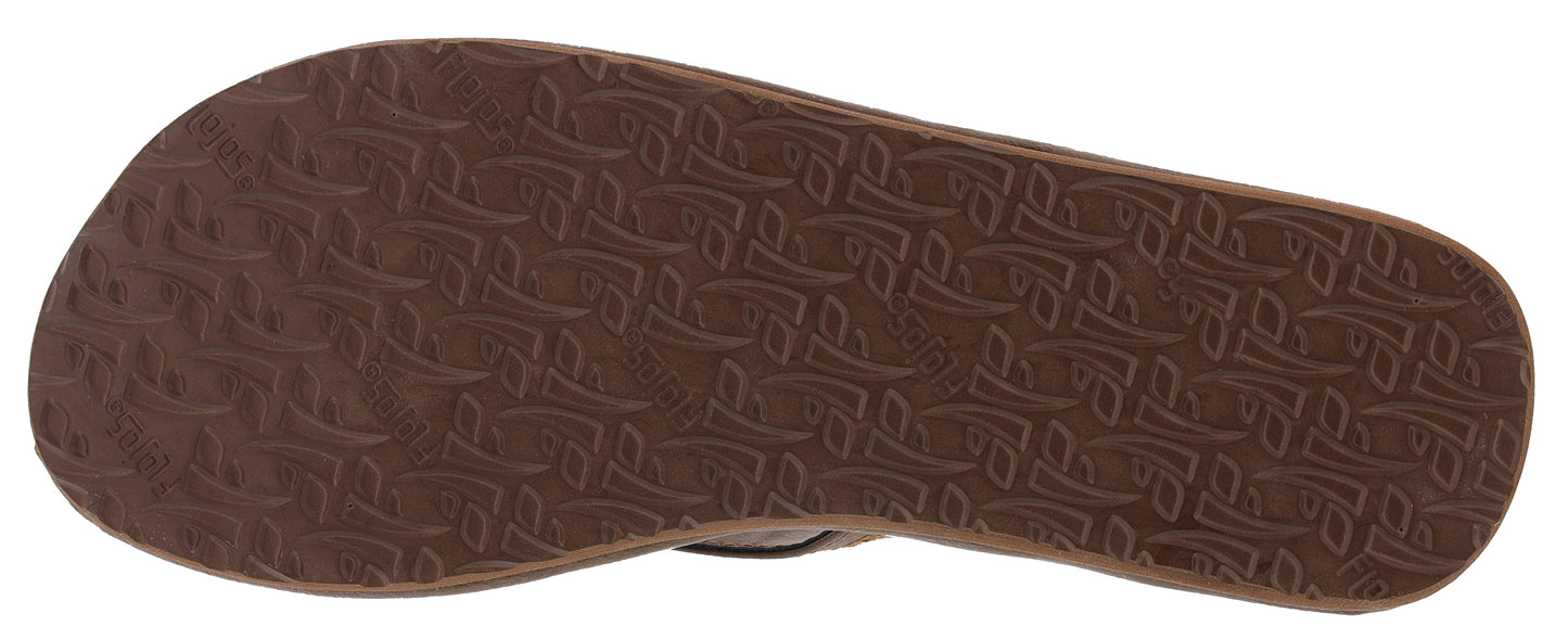 
                  
                    Flojos Women's Claire Comfortable Summer Sandals
                  
                