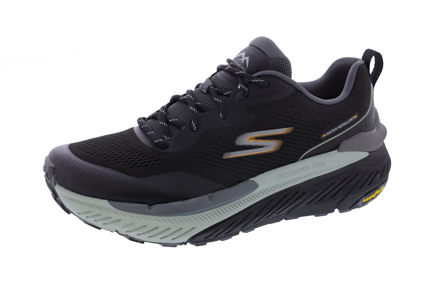 
                  
                    Skechers Men's Max Cushioning Premier Trail 2.0 Sneaker
                  
                