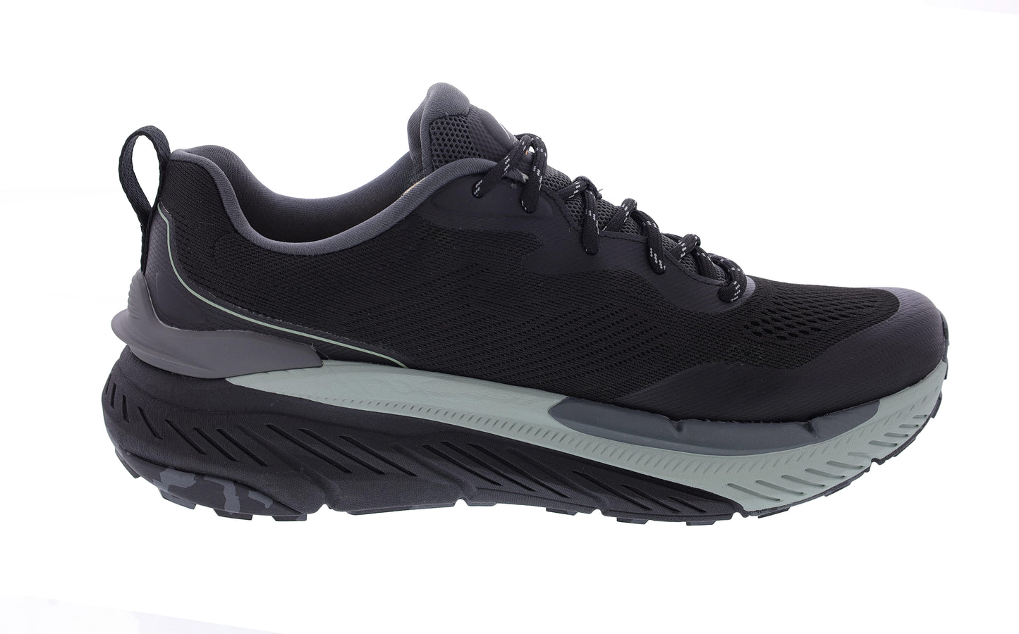 
                  
                    Skechers Men's Max Cushioning Premier Trail 2.0 Sneaker
                  
                