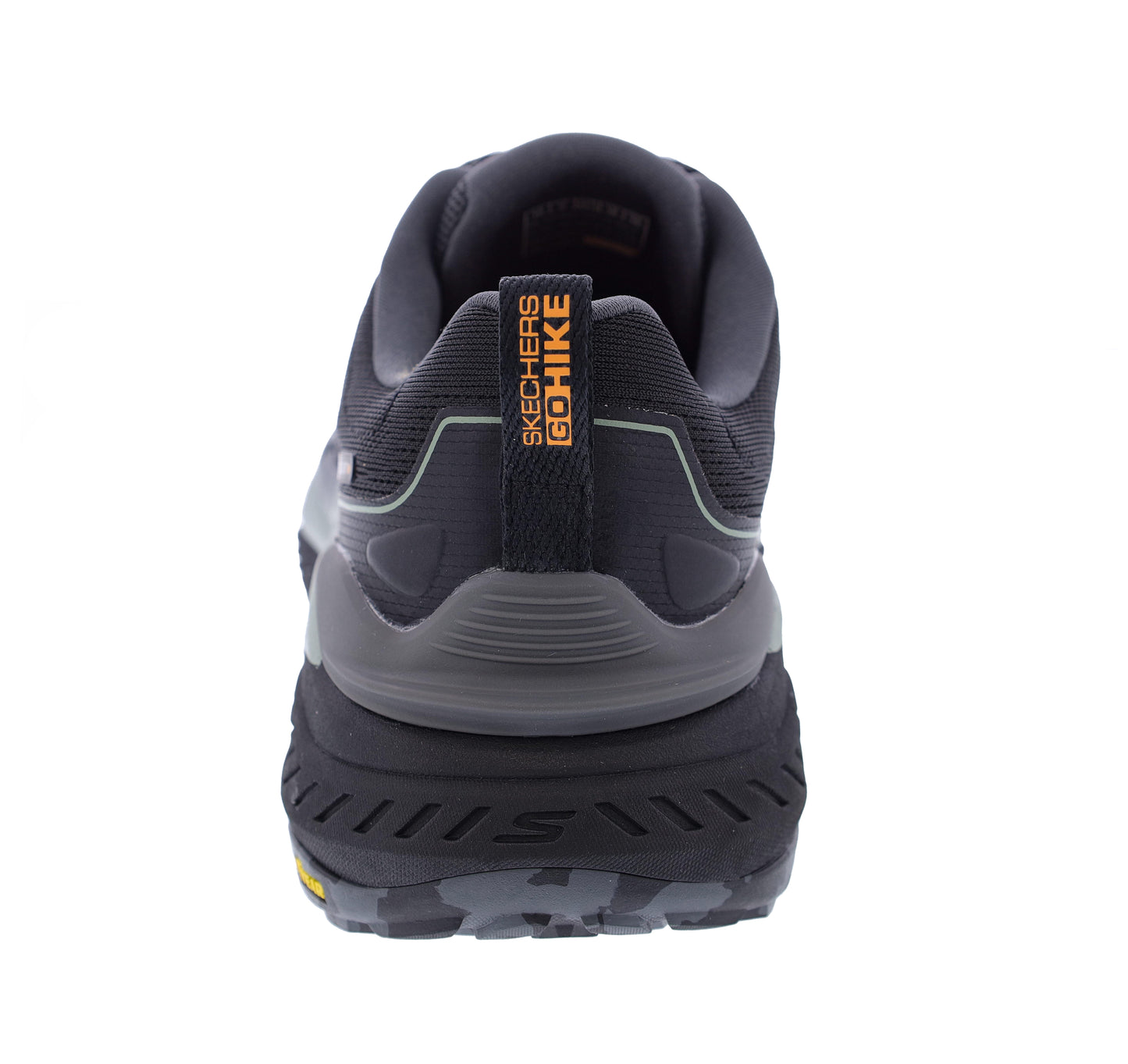 
                  
                    Skechers Men's Max Cushioning Premier Trail 2.0 Sneaker
                  
                
