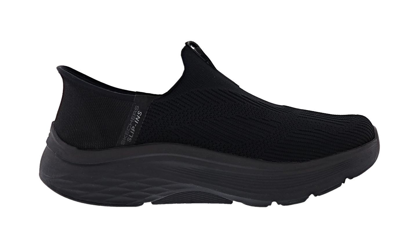 
                  
                    Skechers Men's Slip-Ins: Max Cushioning Arch Fit- Fortuitous Walking Shoes
                  
                