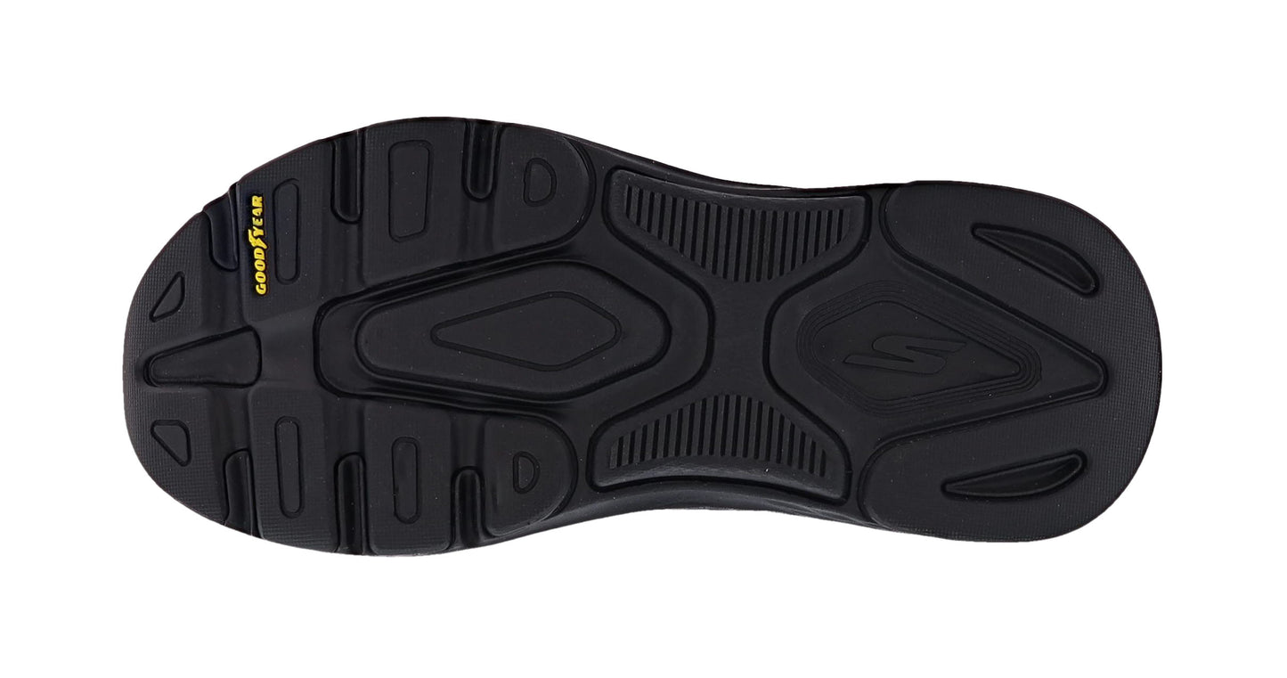 
                  
                    Skechers Men's Slip-Ins: Max Cushioning Arch Fit- Fortuitous Walking Shoes
                  
                