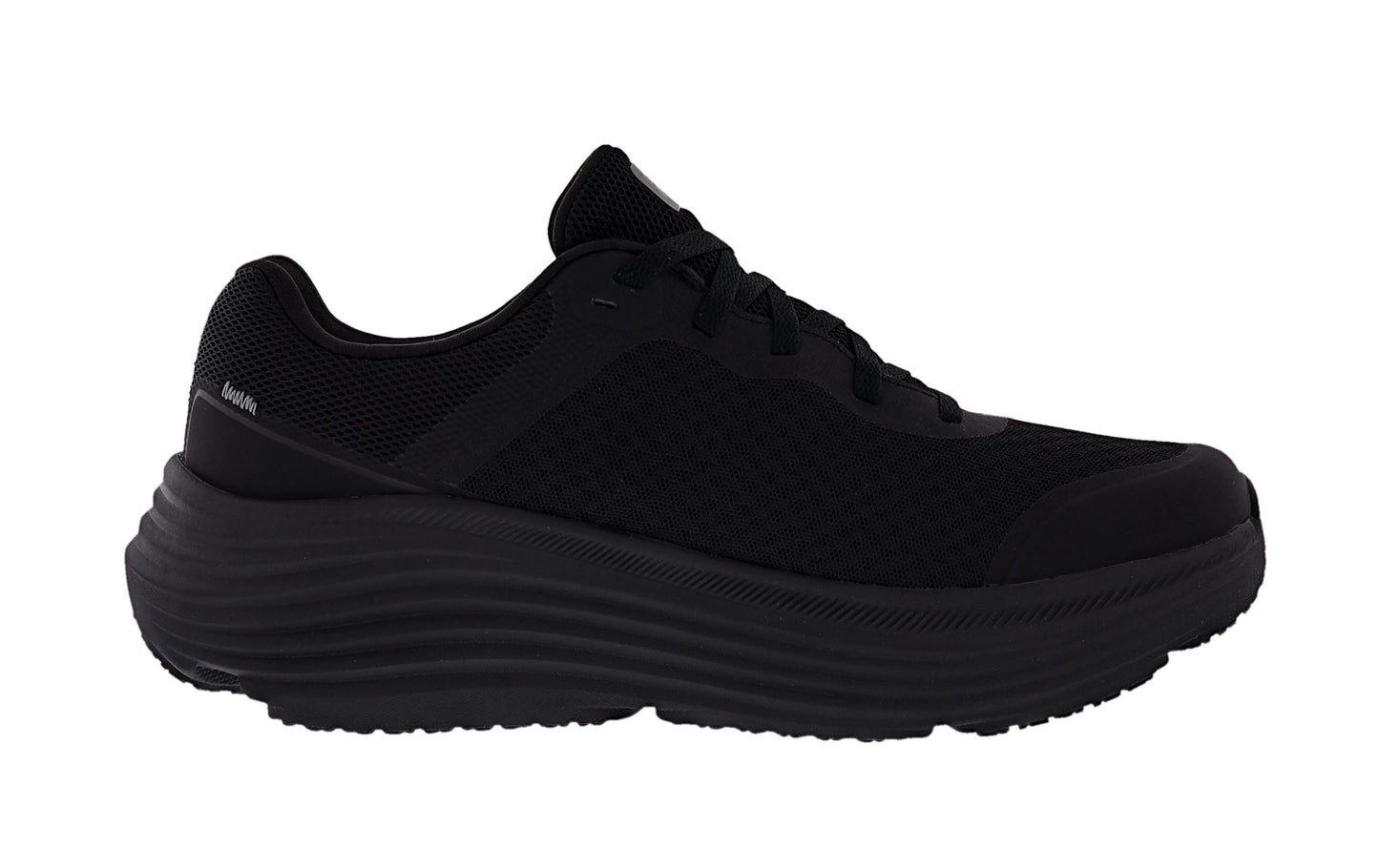 
                  
                    Skechers Men's Max Cushioning Endeavour Running Shoes
                  
                