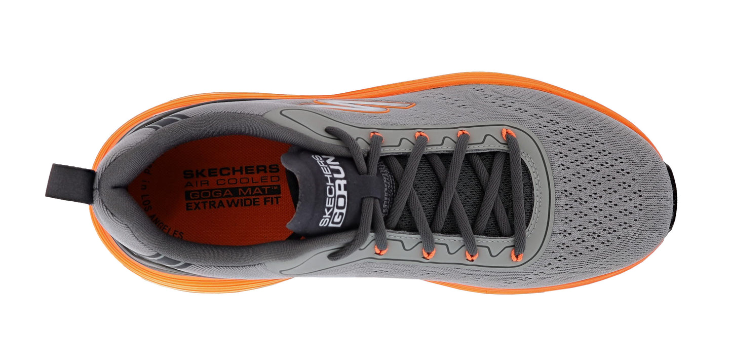 
                  
                    Skechers Men's Max Cushioning Suspension- Voyager Sneakers
                  
                