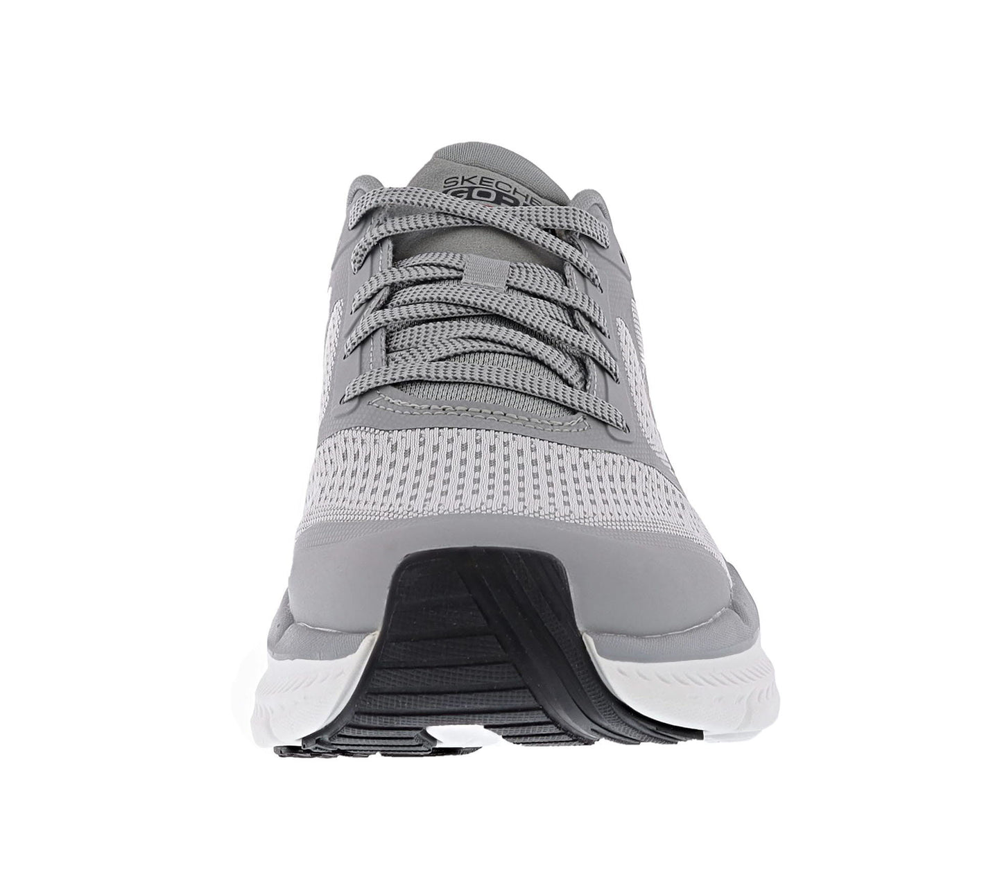 
                  
                    Skechers Men's Max Cushioning Premier 2.0- Vantage Running Shoes
                  
                