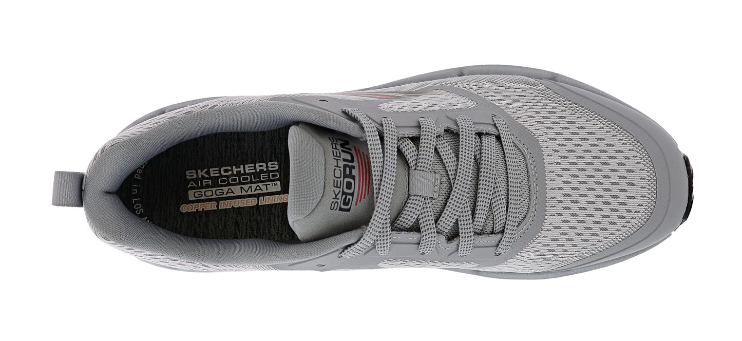 
                  
                    Skechers Men's Max Cushioning Premier 2.0- Vantage Running Shoes
                  
                