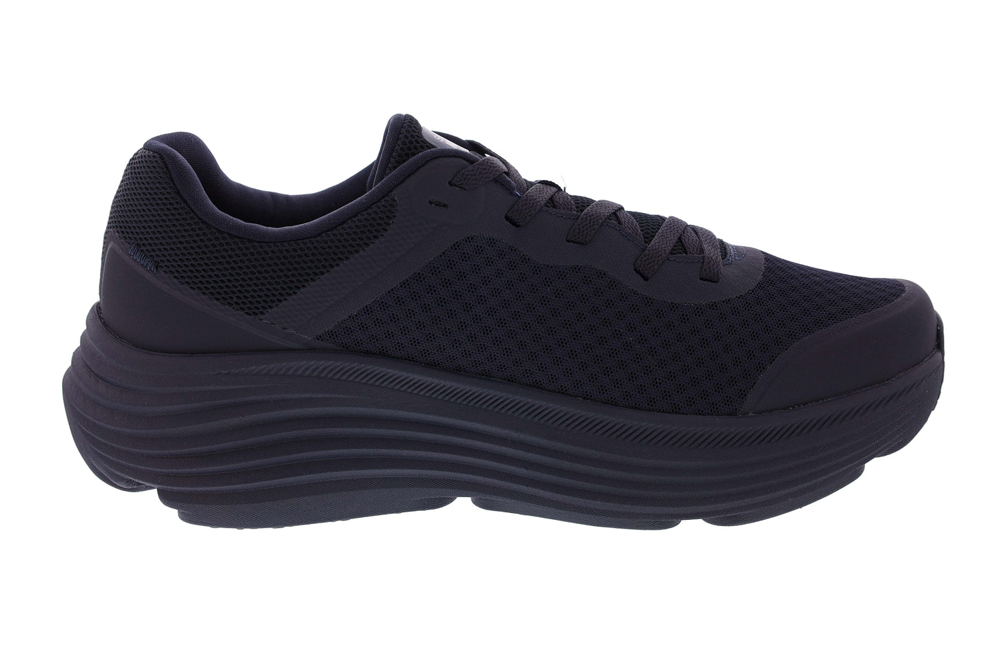 
                  
                    Skechers Men's Max Cushioning Endeavour Running Shoes
                  
                