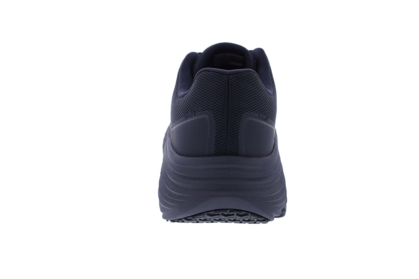 
                  
                    Skechers Men's Max Cushioning Endeavour Running Shoes
                  
                