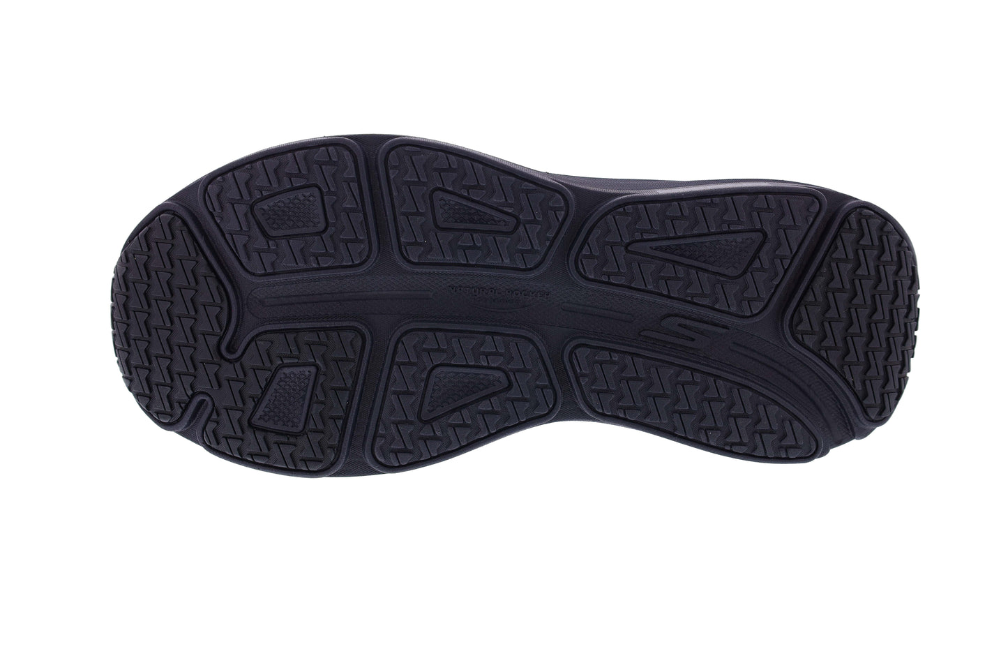 
                  
                    Skechers Men's Max Cushioning Endeavour Running Shoes
                  
                