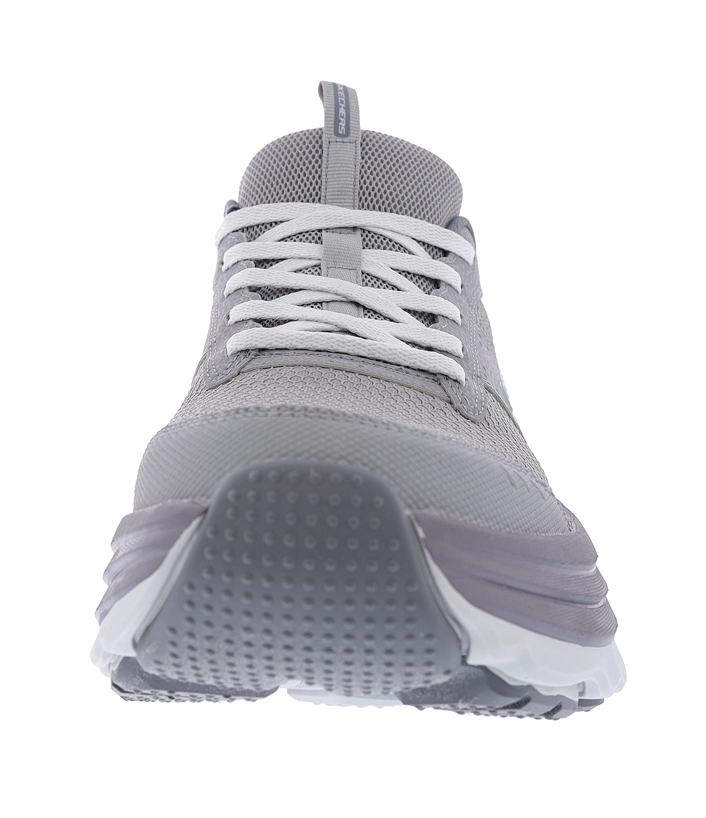 
                  
                    Skechers Men's Relaxed Fit: Max Cushioning Zirrus- Zirrostratus Outdoor Trail Sneaker
                  
                