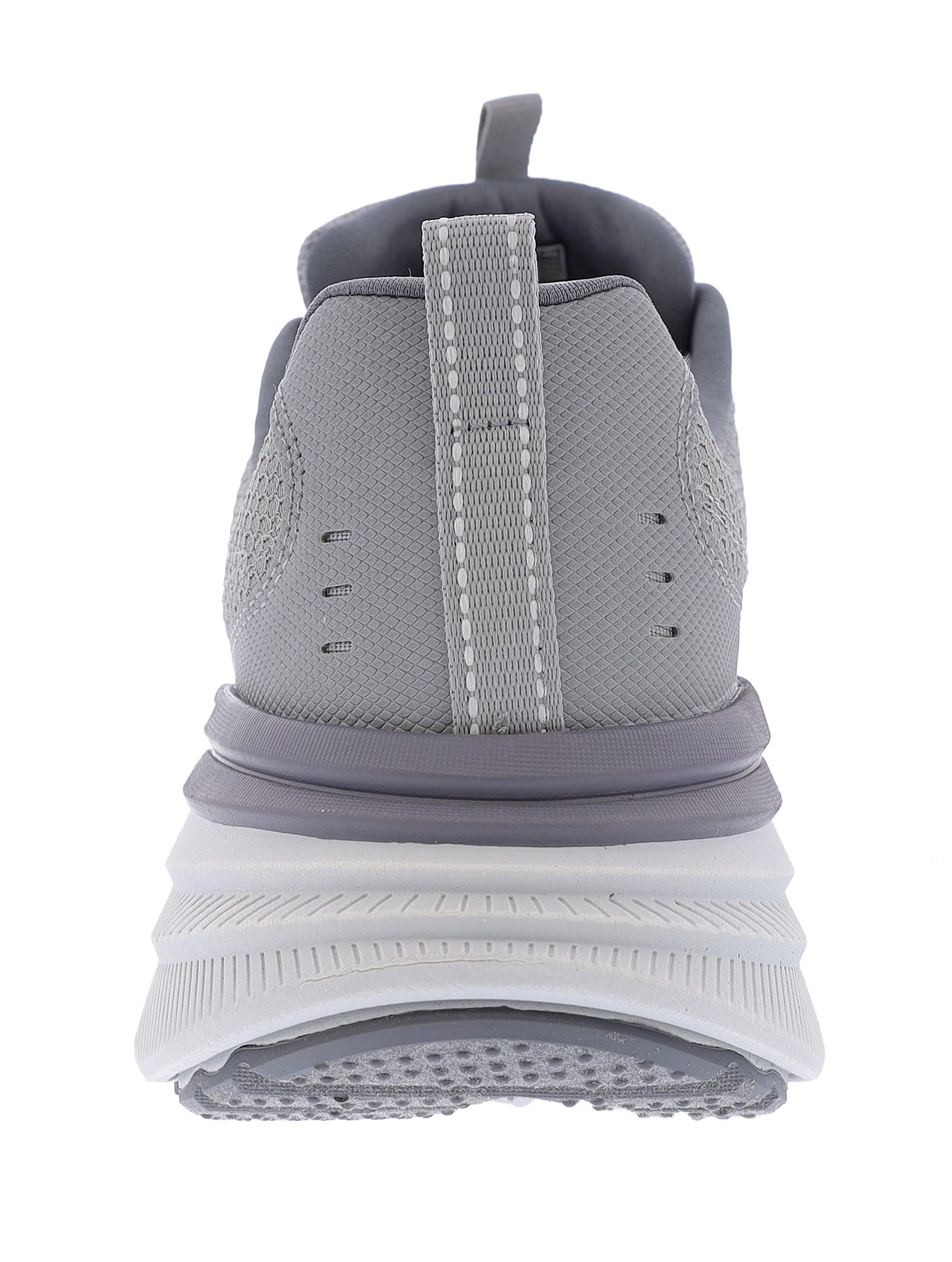 
                  
                    Skechers Men's Relaxed Fit: Max Cushioning Zirrus- Zirrostratus Outdoor Trail Sneaker
                  
                