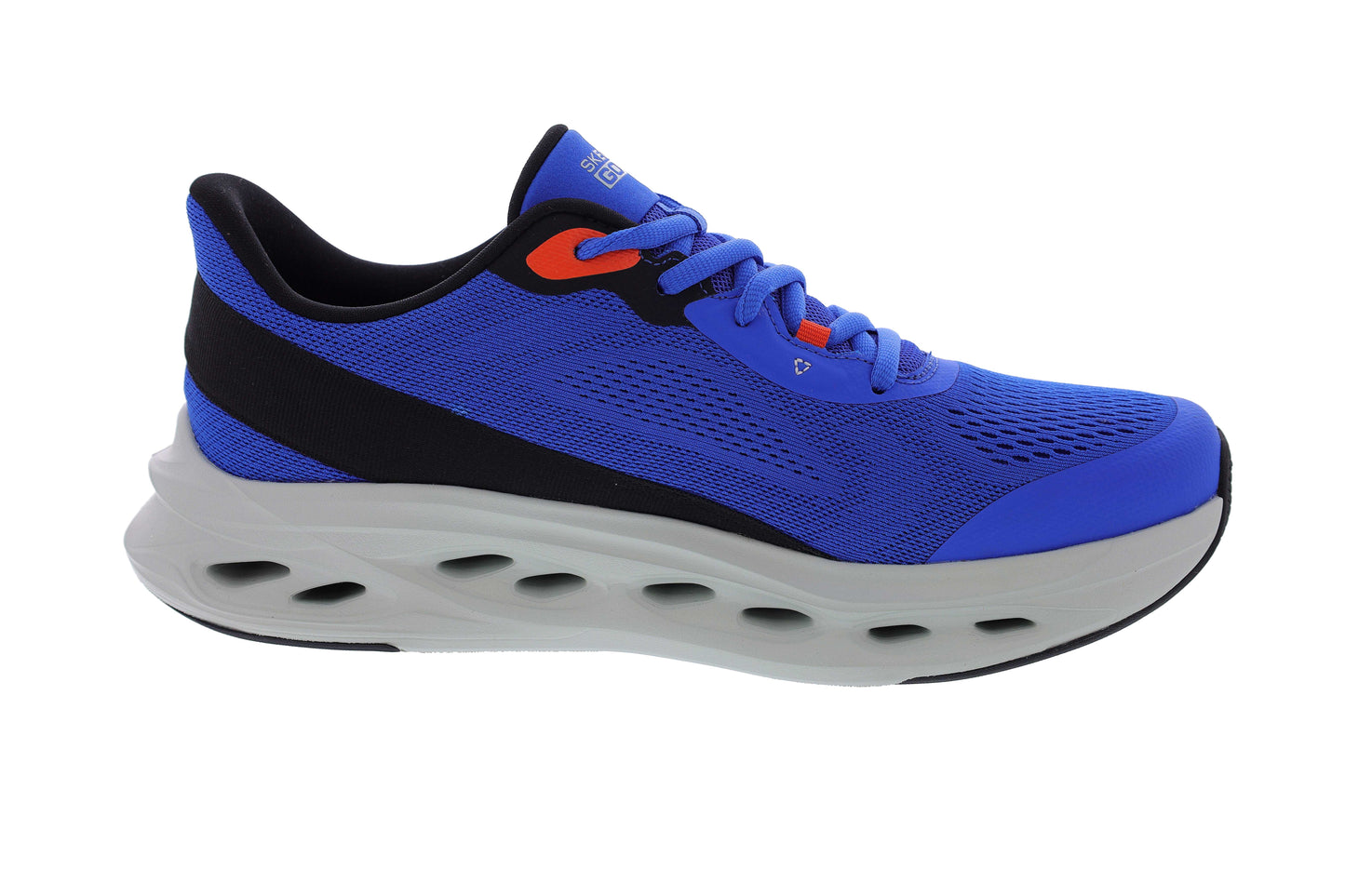 
                  
                    Skechers Men's Max Cushioning Glide- Step- Fairmont Walking Shoes
                  
                