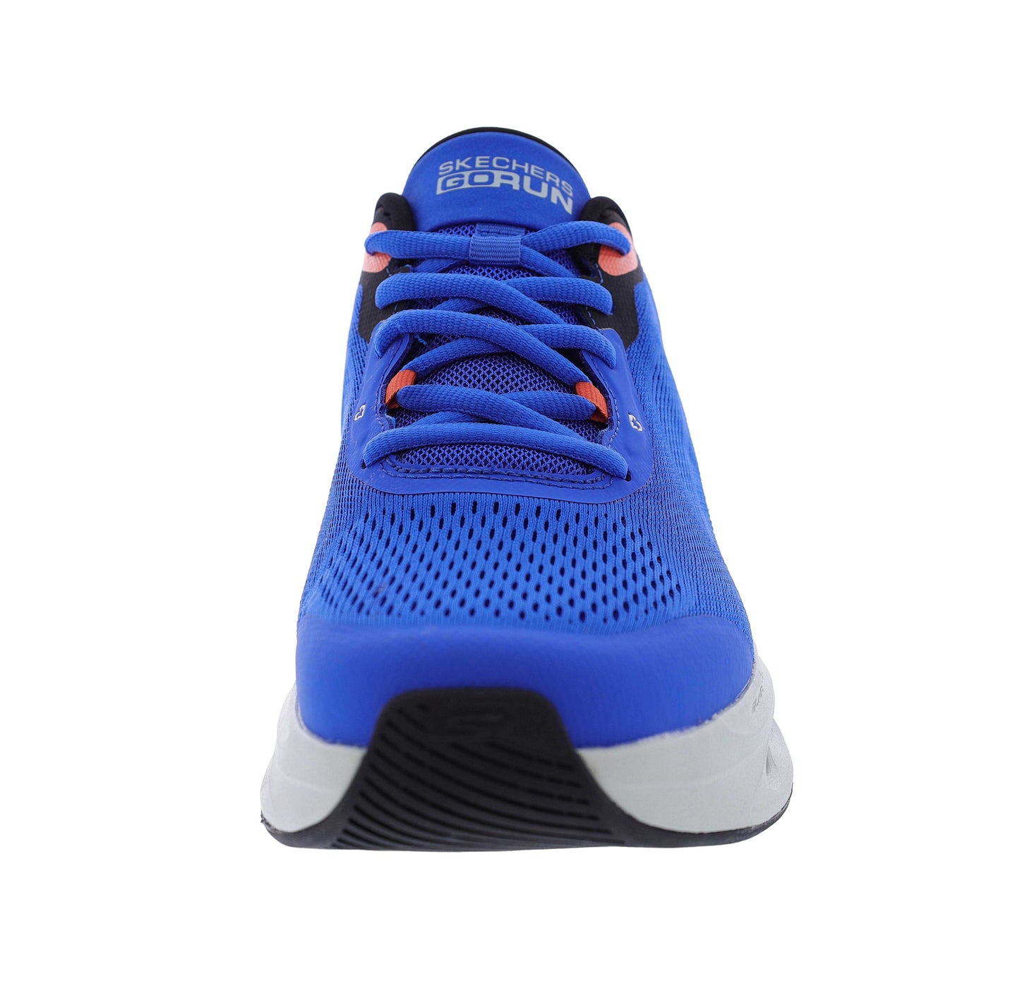 
                  
                    Skechers Men's Max Cushioning Glide- Step- Fairmont Walking Shoes
                  
                