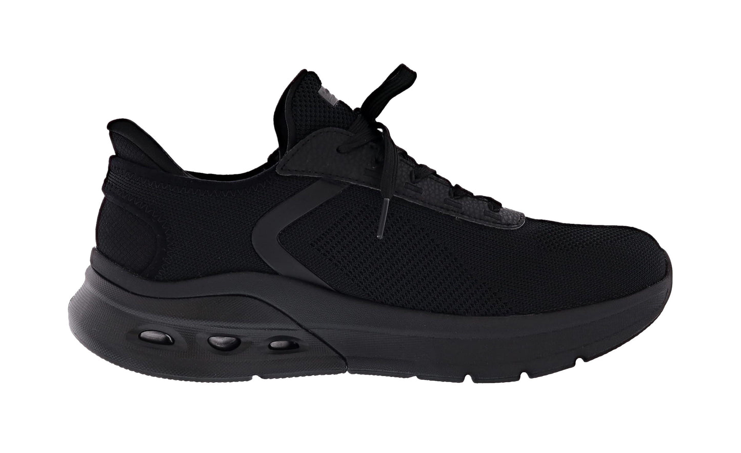 
                  
                    Skechers Men's Slip-Ins: Bobs Arc Waves 2.0 Walking Shoes
                  
                