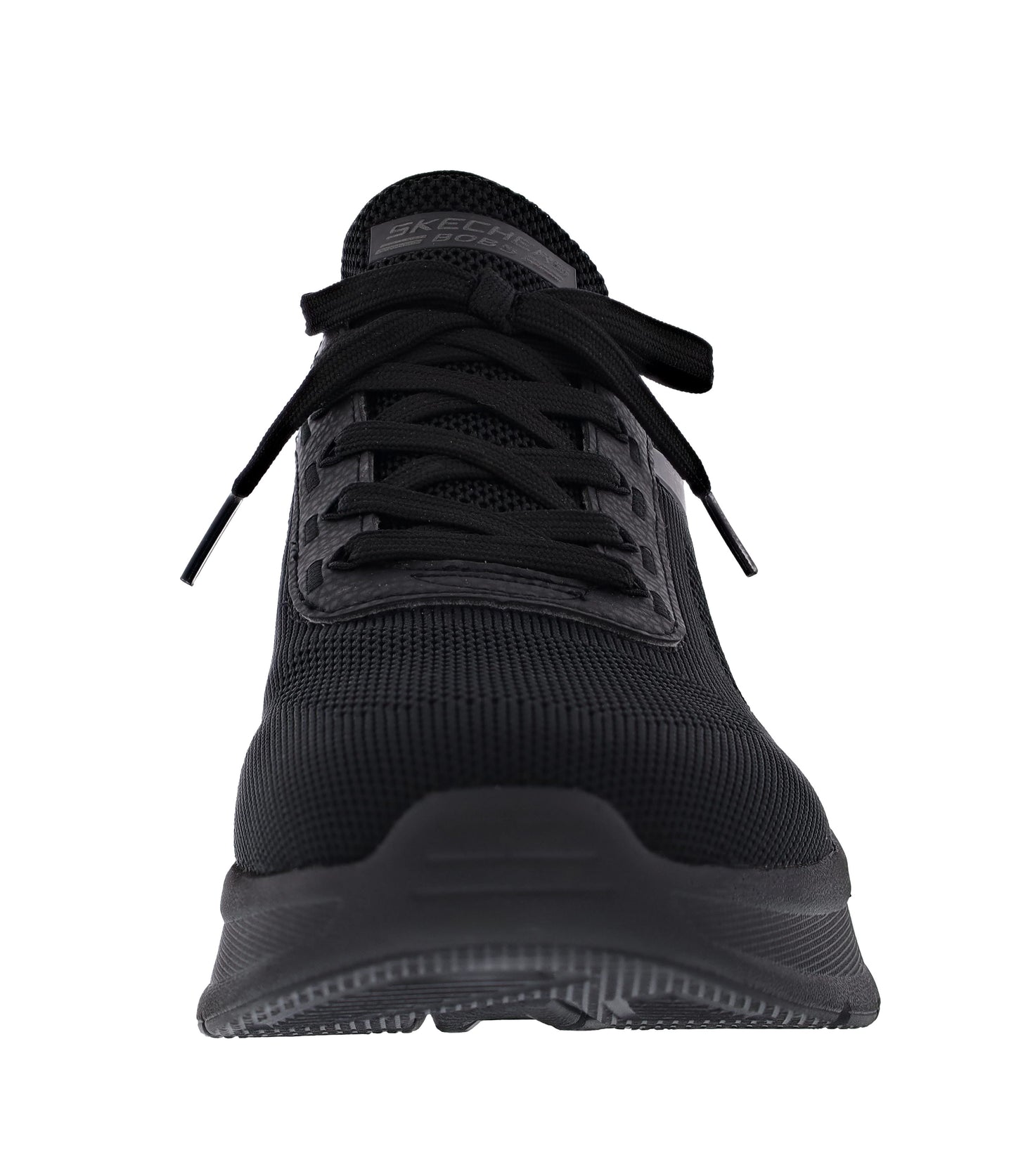 
                  
                    Skechers Men's Slip-Ins: Bobs Arc Waves 2.0 Walking Shoes
                  
                