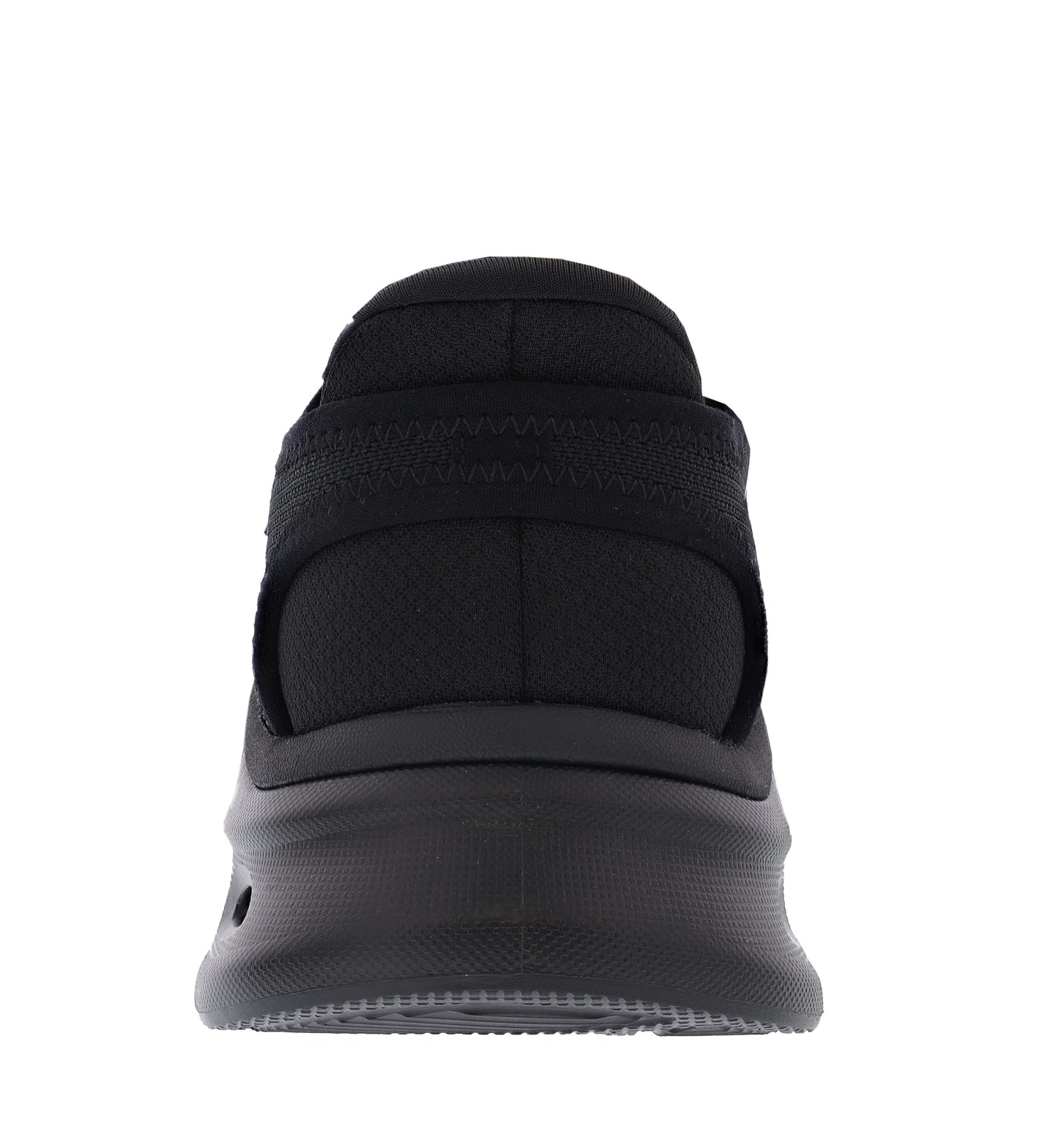 
                  
                    Skechers Men's Slip-Ins: Bobs Arc Waves 2.0 Walking Shoes
                  
                