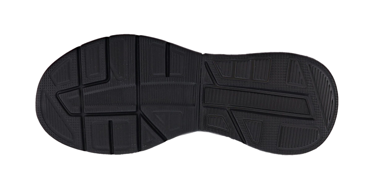 
                  
                    Skechers Men's Slip-Ins: Bobs Arc Waves 2.0 Walking Shoes
                  
                