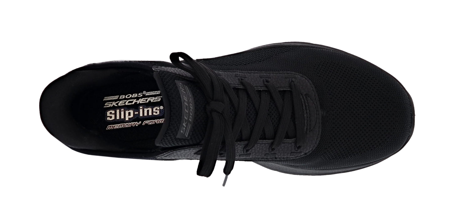 
                  
                    Skechers Men's Slip-Ins: Bobs Arc Waves 2.0 Walking Shoes
                  
                