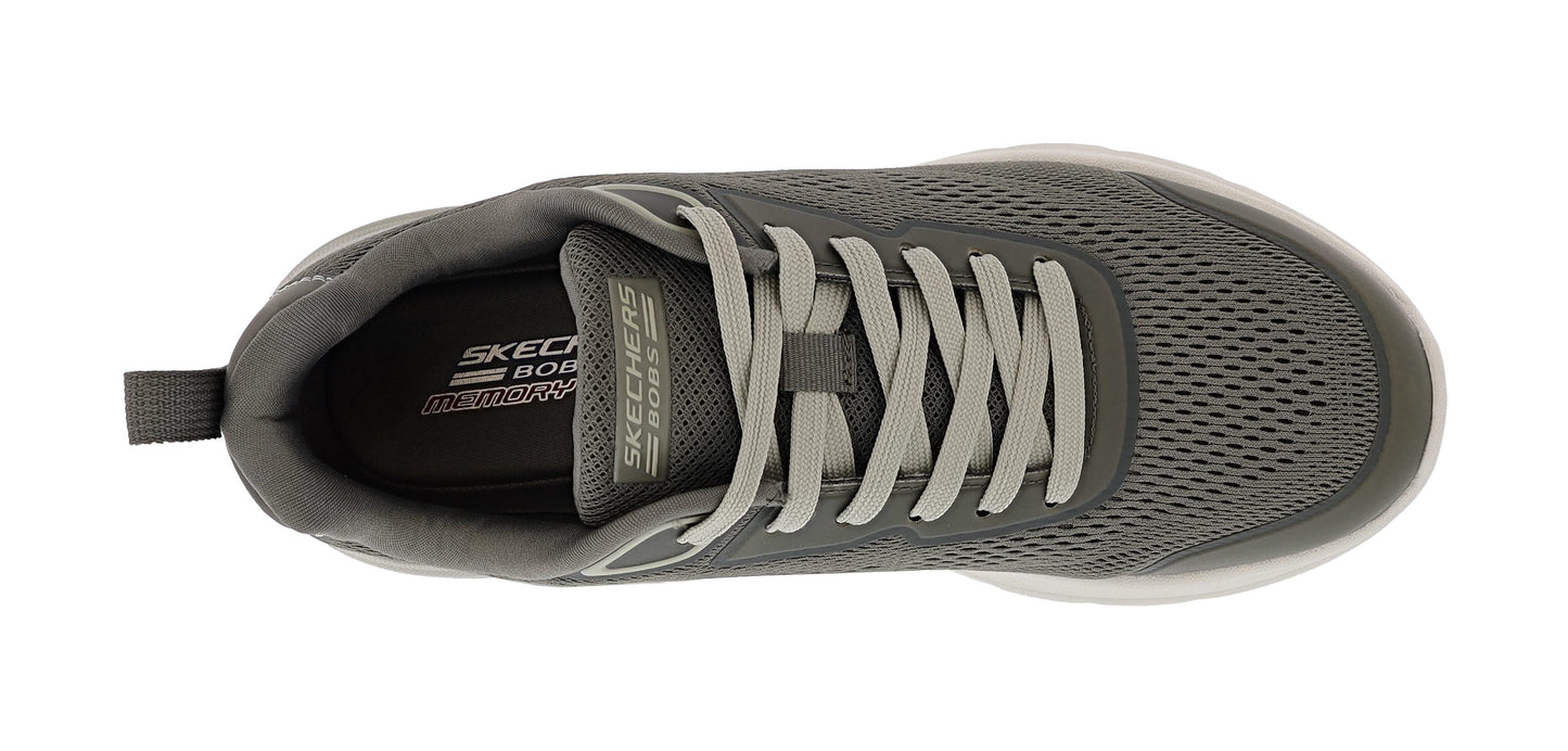 
                  
                    Skechers Men's Bobs Sport Arc Waves 2.0-Class Rank Walking Shoes
                  
                
