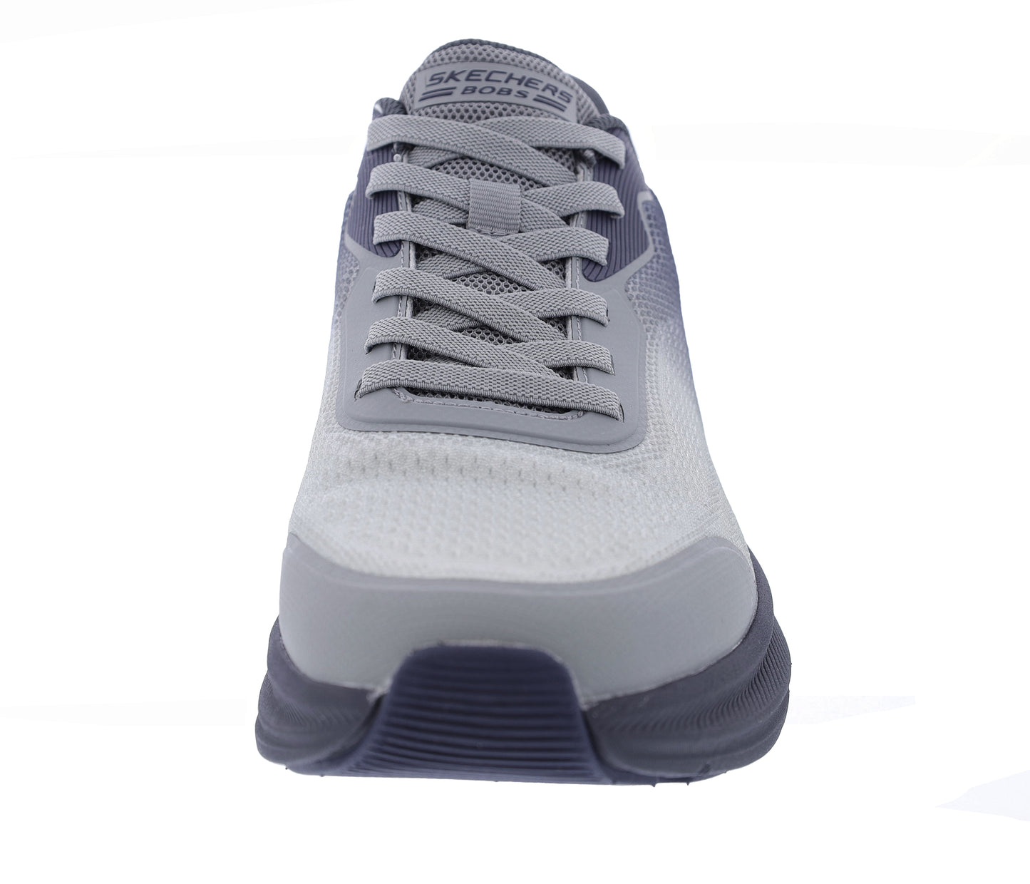 
                  
                    Skechers Men's Slip-Ins: Bobs Skillz- Gradient Flow Walking Shoes
                  
                