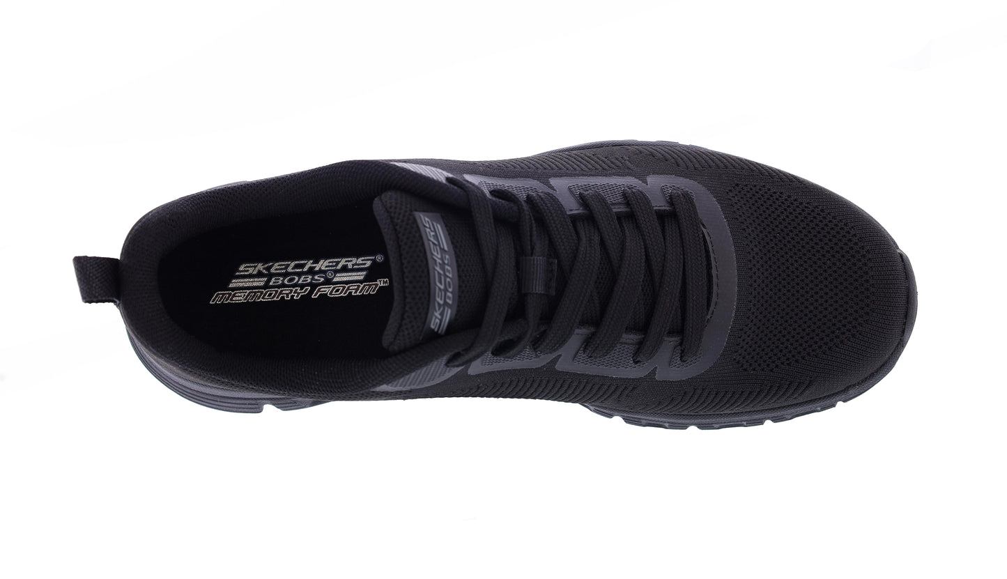 
                  
                    Skechers Men's Bobs Sport B Lite Walking Shoes
                  
                