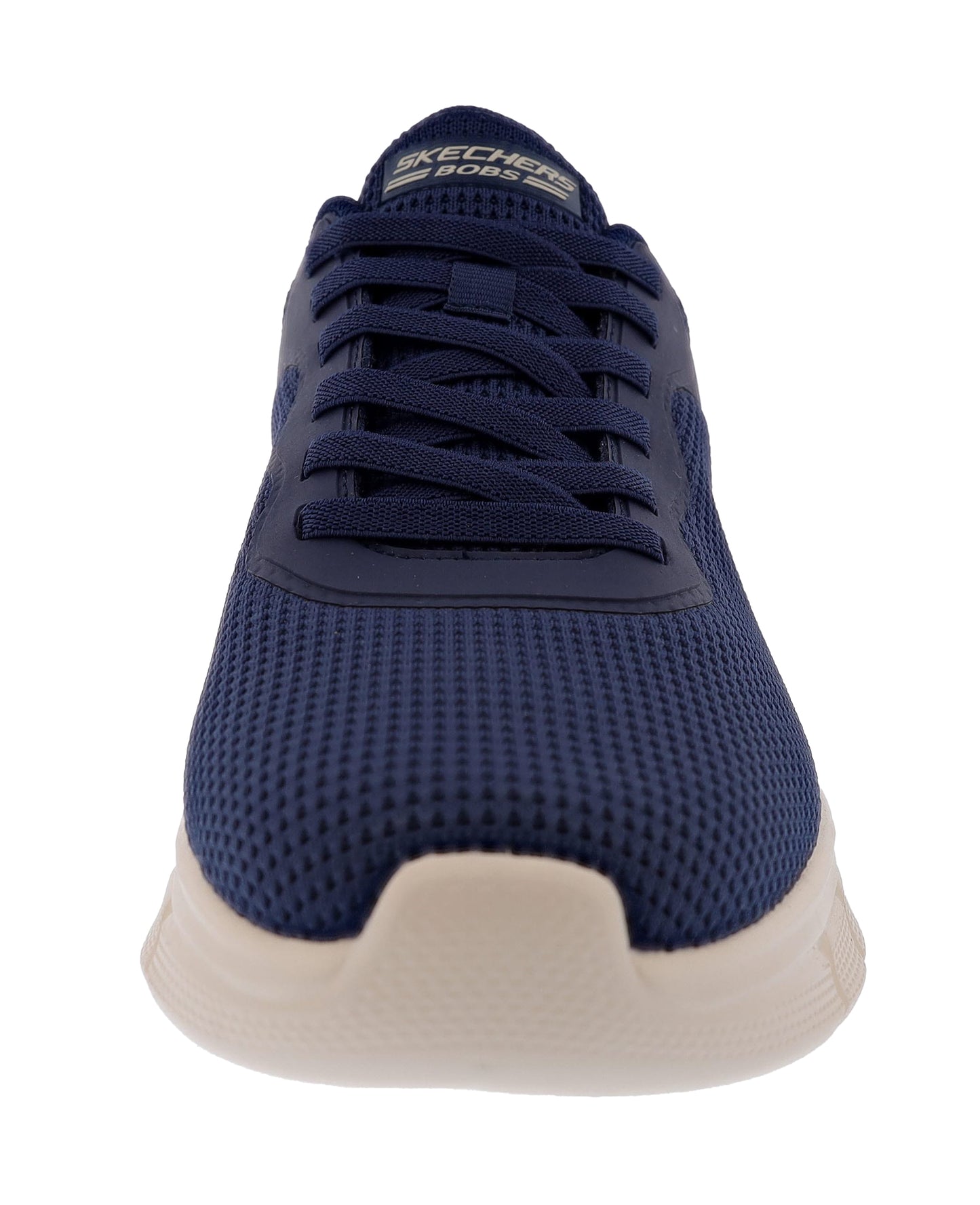 
                  
                    Skechers Men's Bobs Sport B Flex - Arch Comfort Edge Walking Shoes
                  
                