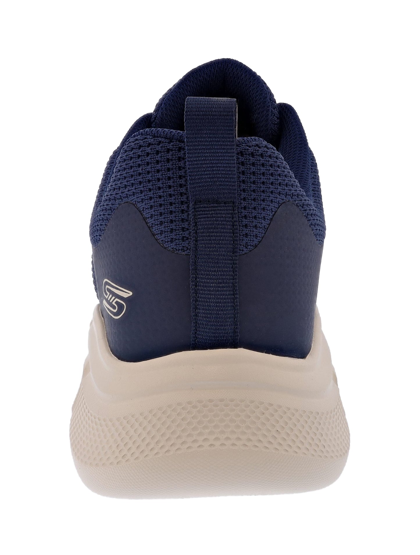 
                  
                    Skechers Men's Bobs Sport B Flex - Arch Comfort Edge Walking Shoes
                  
                