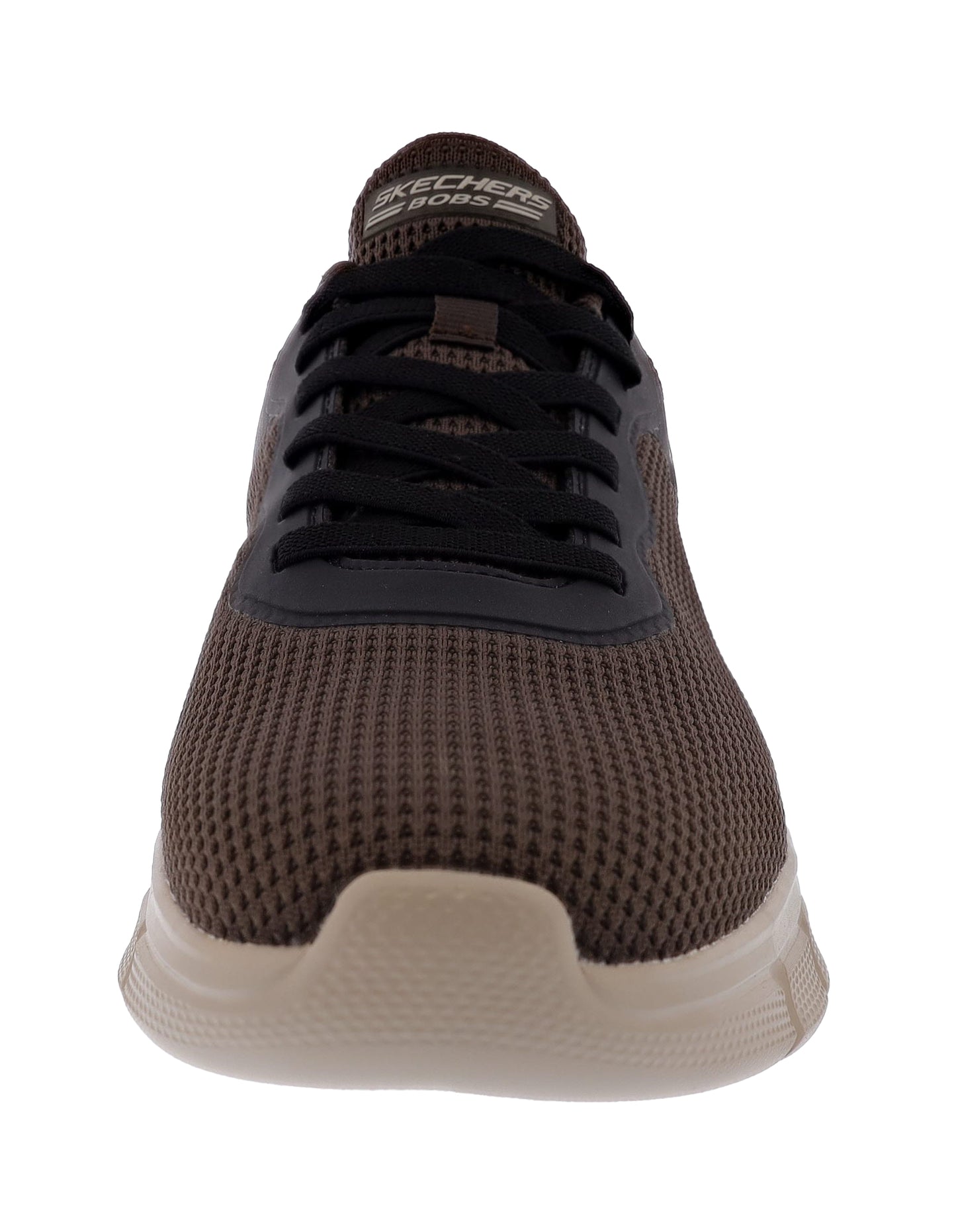 
                  
                    Skechers Men's Bobs Sport B Flex - Arch Comfort Edge Walking Shoes
                  
                