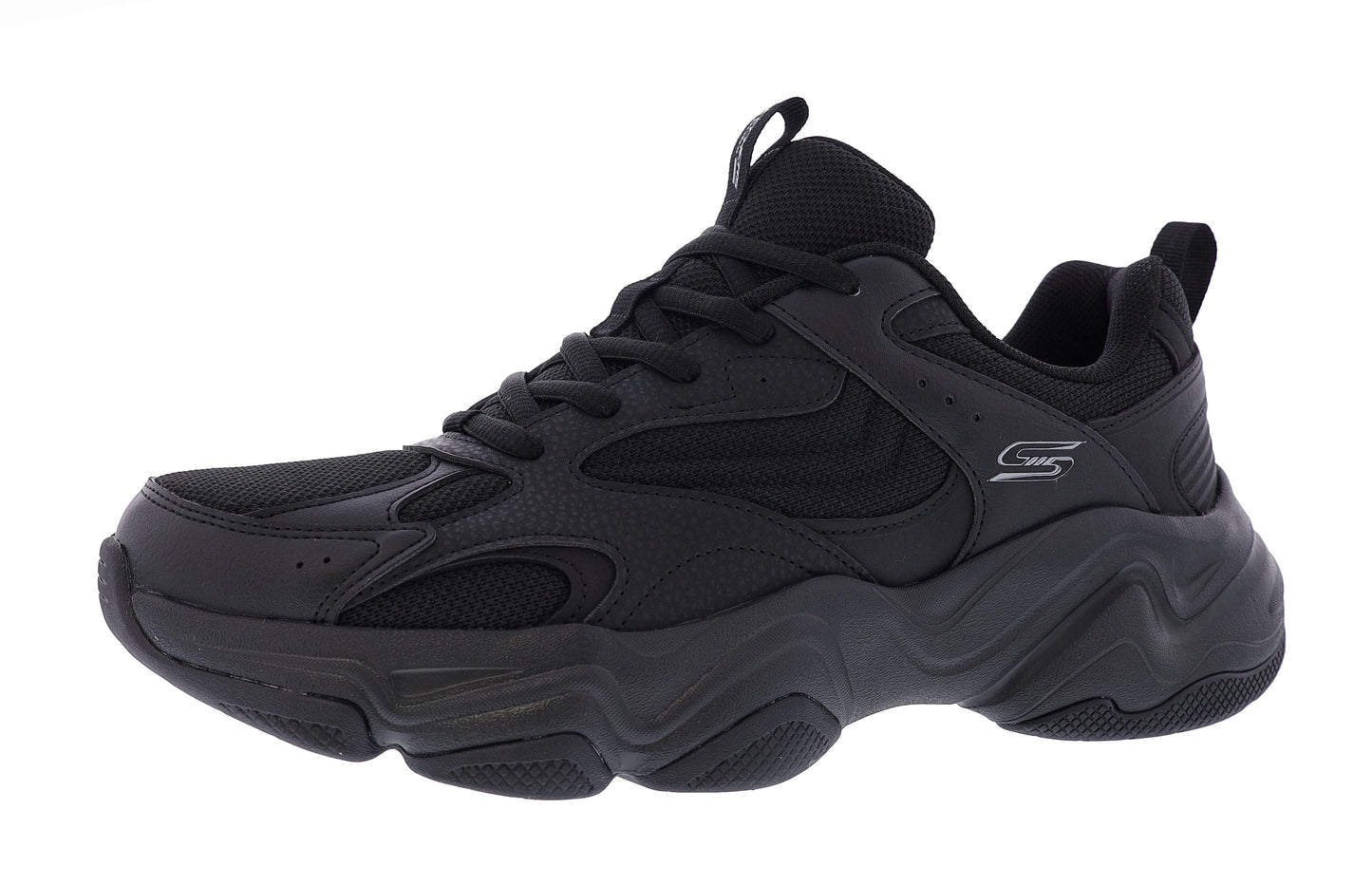 
                  
                    Skechers Men's Bobs Sport Diego Walking Shoes
                  
                
