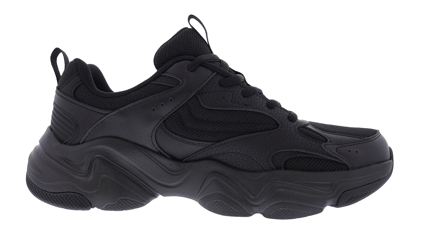 
                  
                    Skechers Men's Bobs Sport Diego Walking Shoes
                  
                