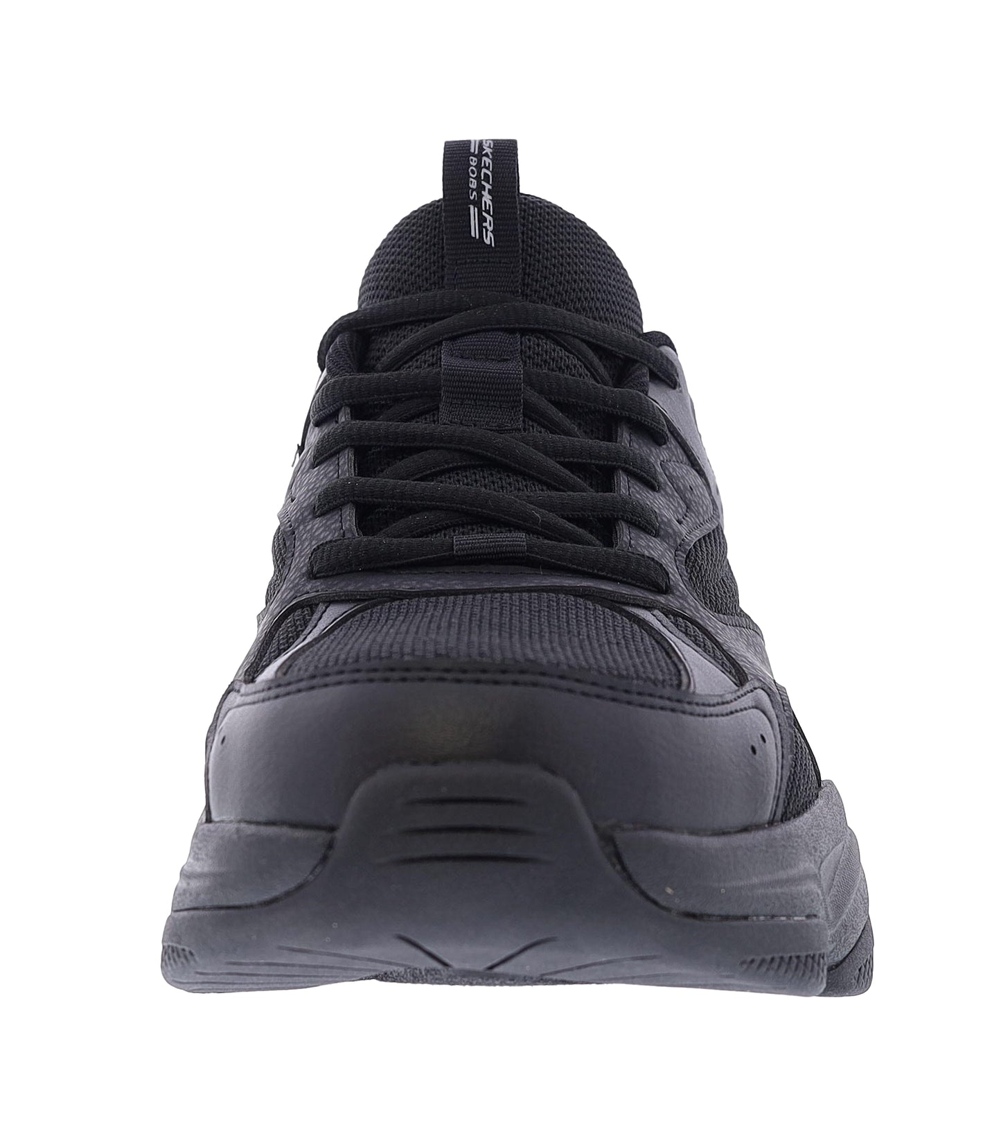 
                  
                    Skechers Men's Bobs Sport Diego Walking Shoes
                  
                