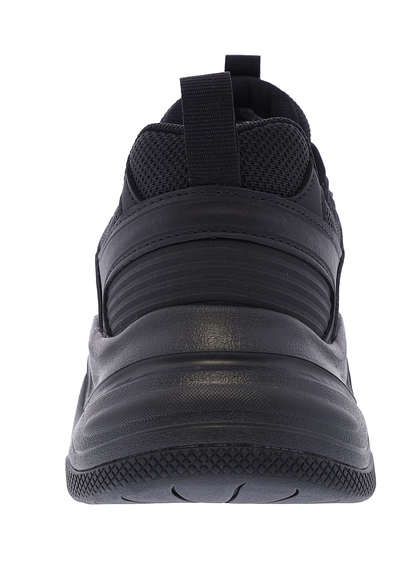 
                  
                    Skechers Men's Bobs Sport Diego Walking Shoes
                  
                