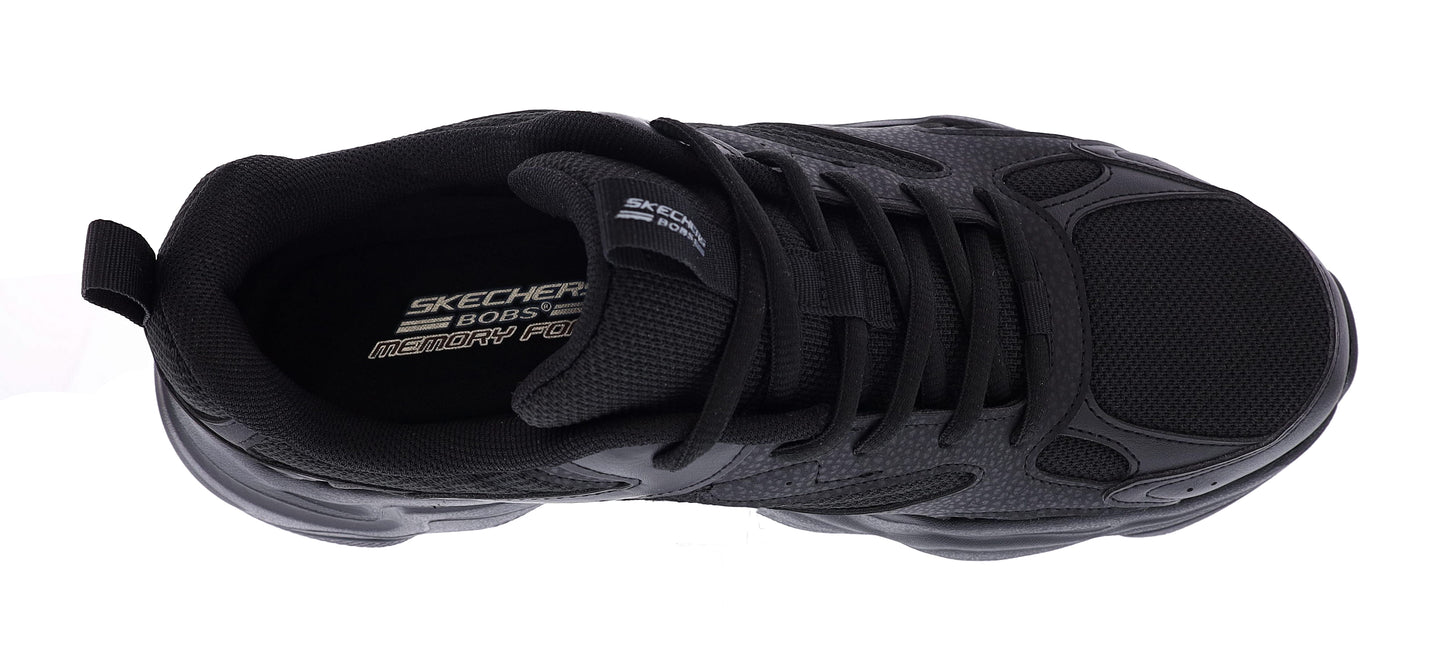
                  
                    Skechers Men's Bobs Sport Diego Walking Shoes
                  
                