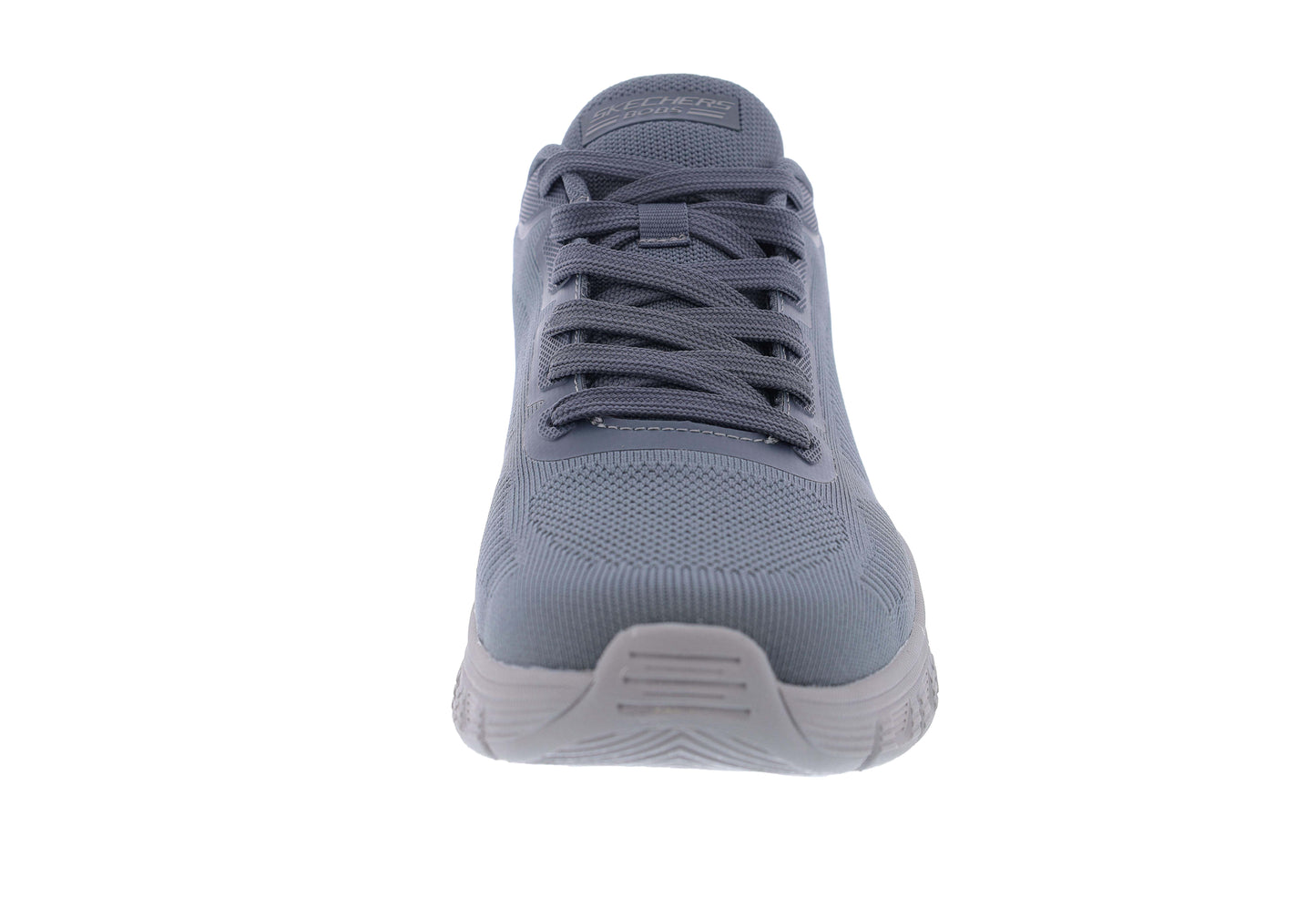 
                  
                    Skechers Men's Bobs Sport B Lite Walking Shoes
                  
                