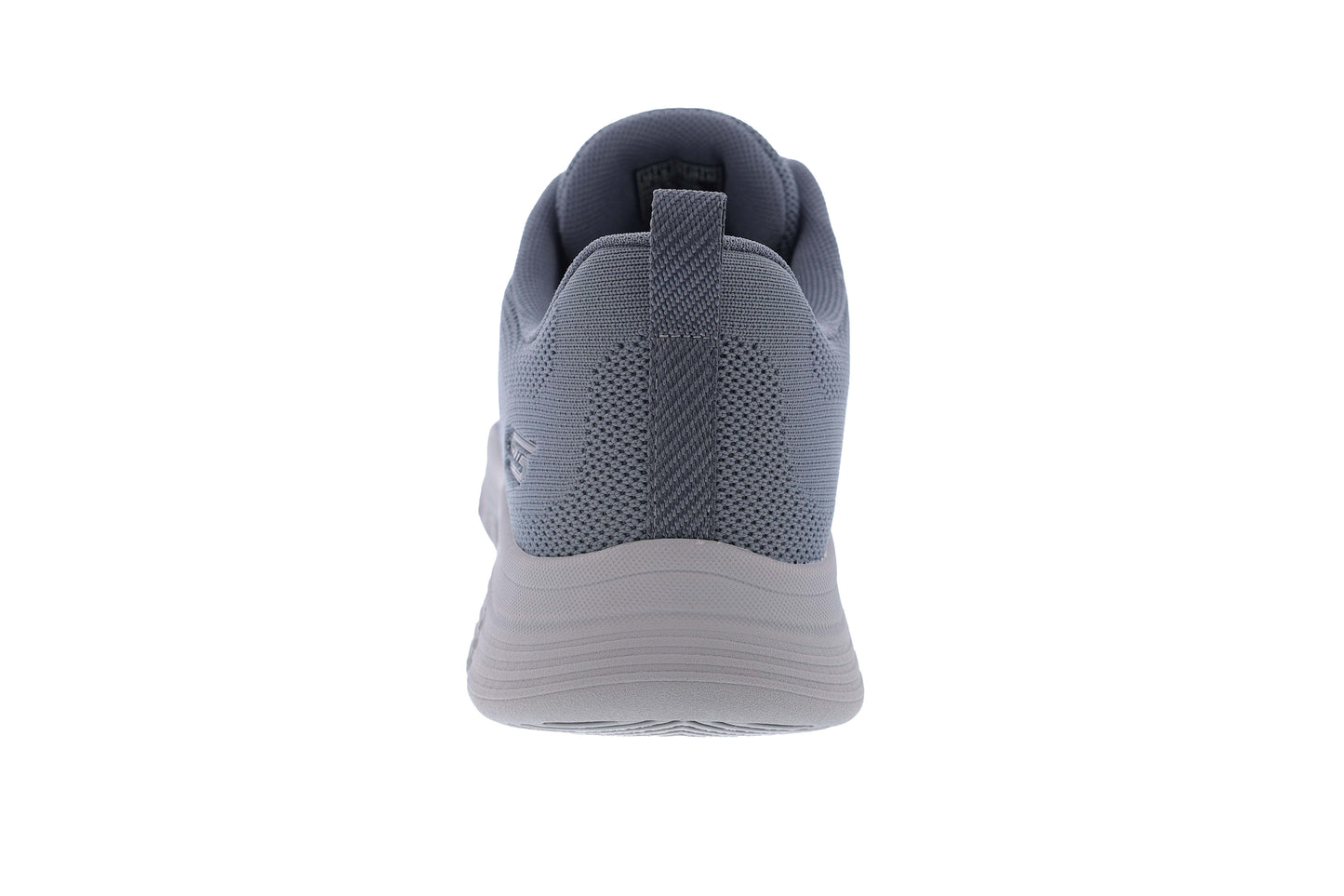
                  
                    Skechers Men's Bobs Sport B Lite Walking Shoes
                  
                