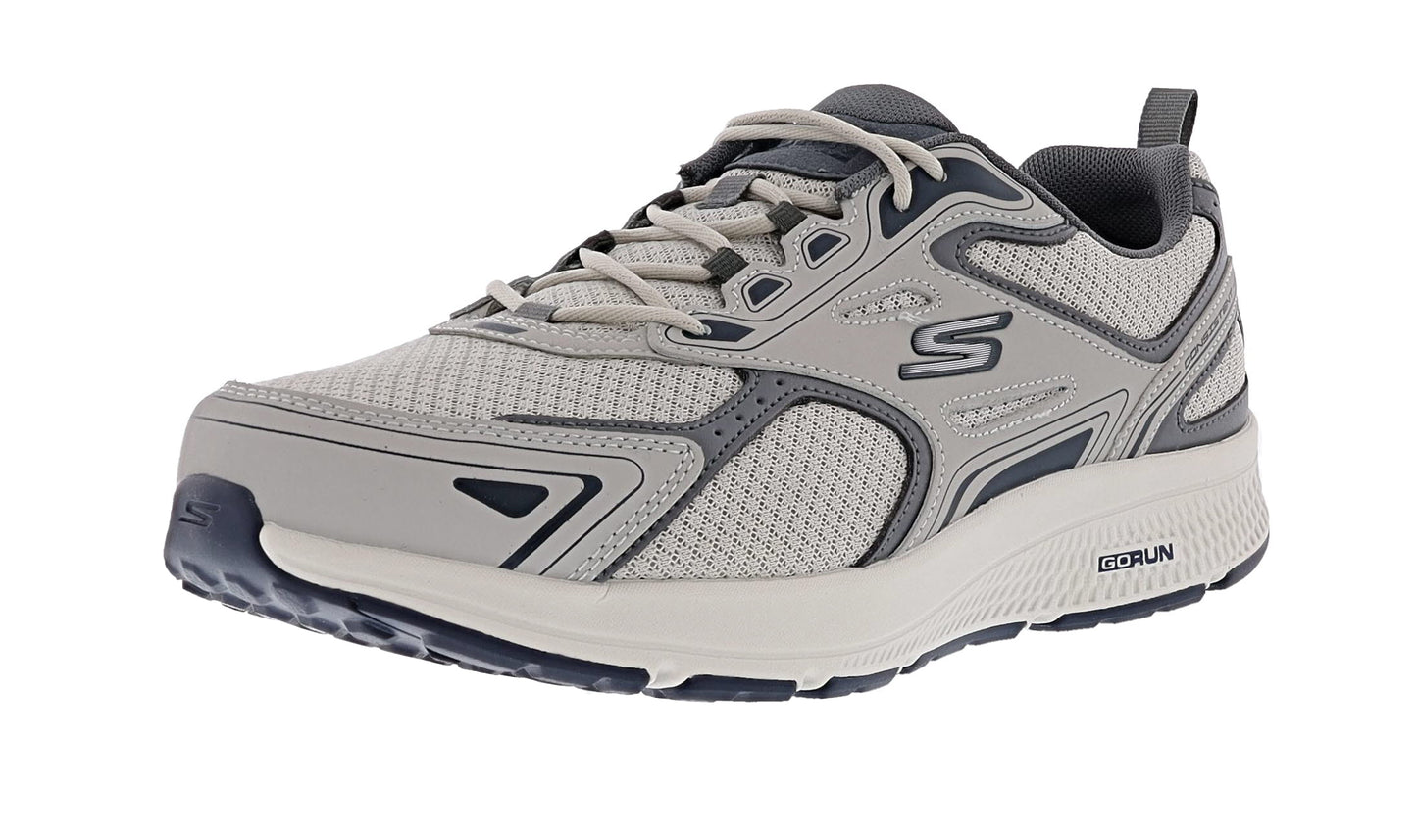 
                  
                    Skechers Men's Go Run Consistent Wide Width Workout Running Shoes
                  
                
