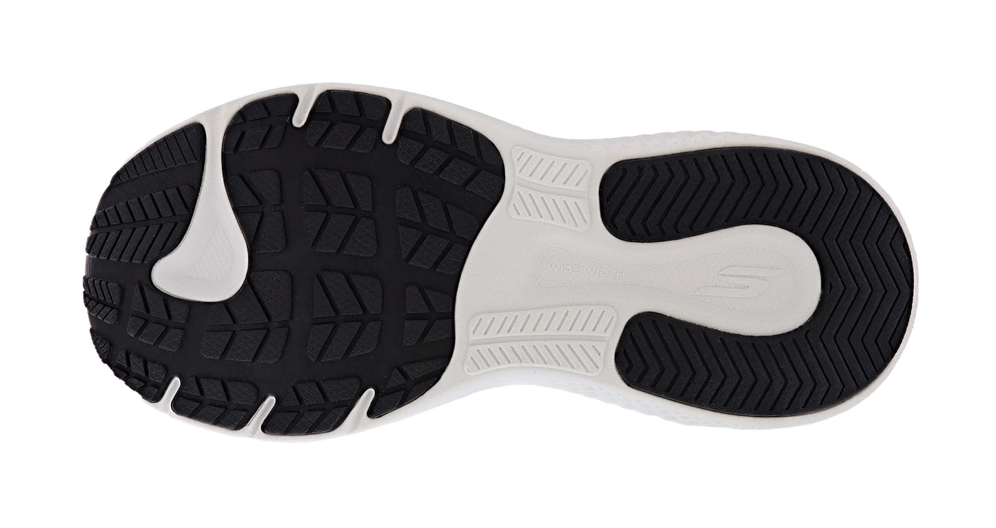 
                  
                    Skechers Men's Go Run Supersonic Max Running Shoes
                  
                