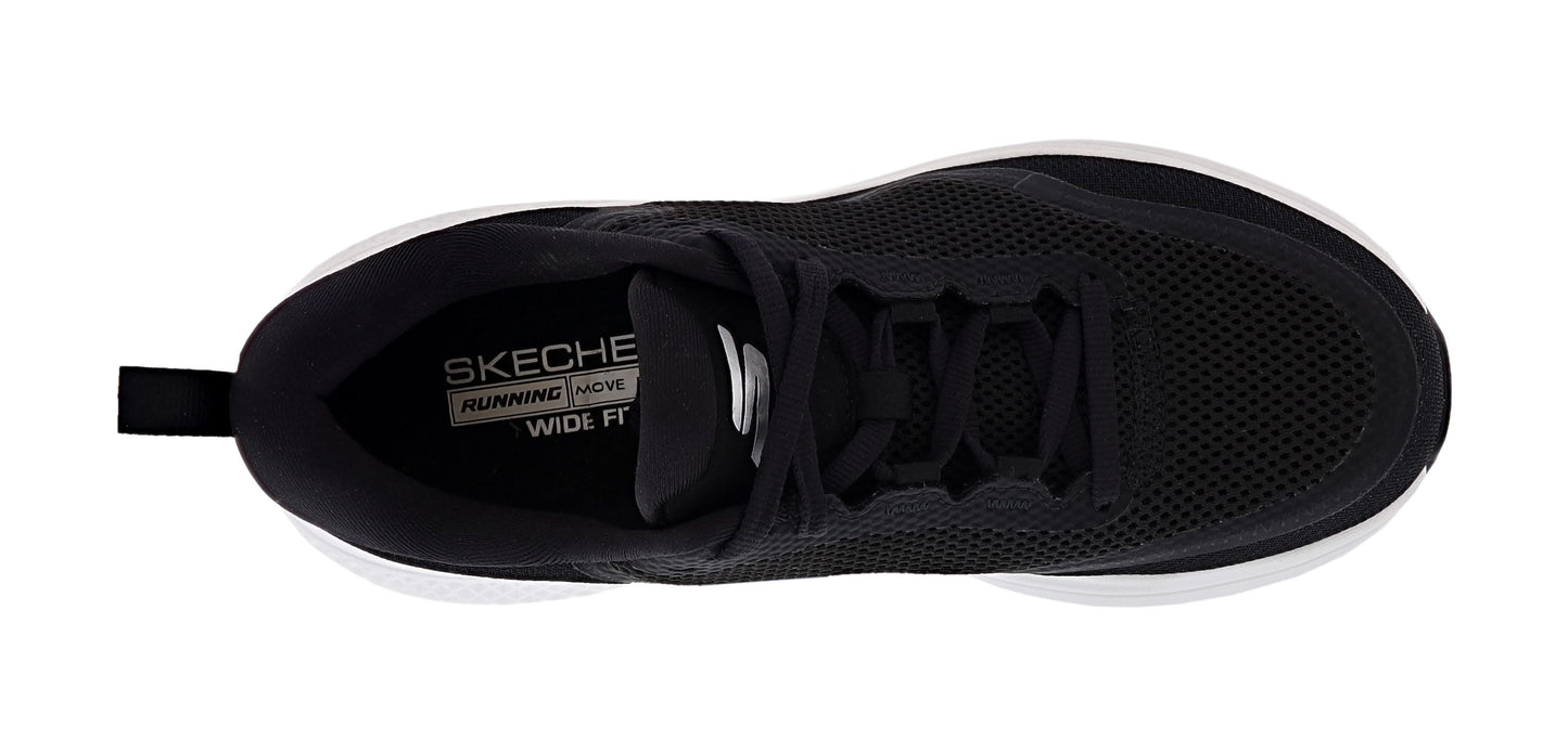 
                  
                    Skechers Men's Go Run Supersonic Max Running Shoes
                  
                