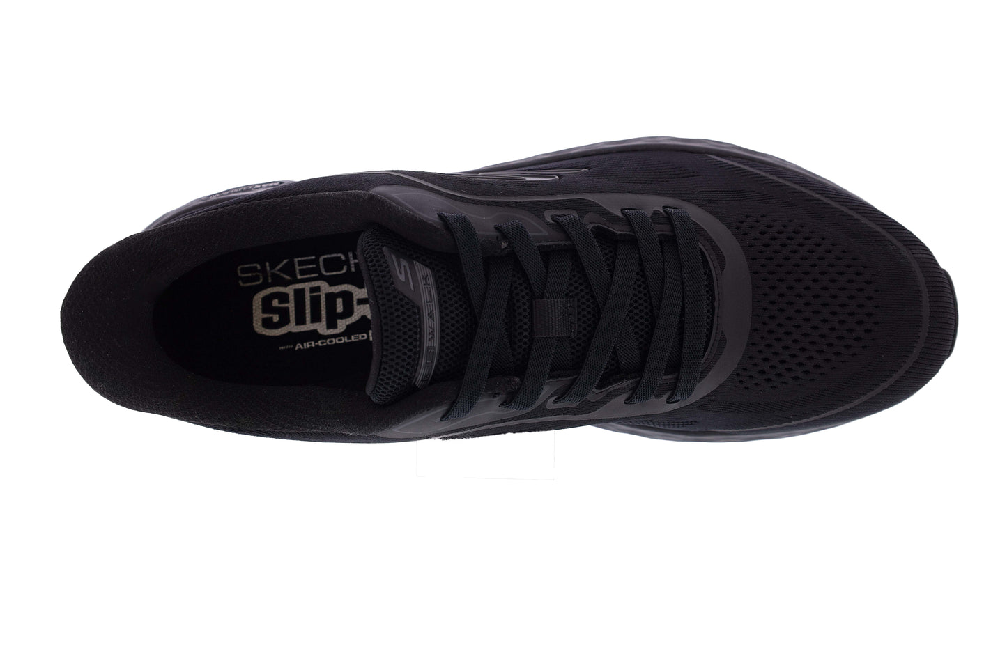 
                  
                    Skechers Men's Go Walk Max Cushioning Flex- Pave Walking Shoes
                  
                