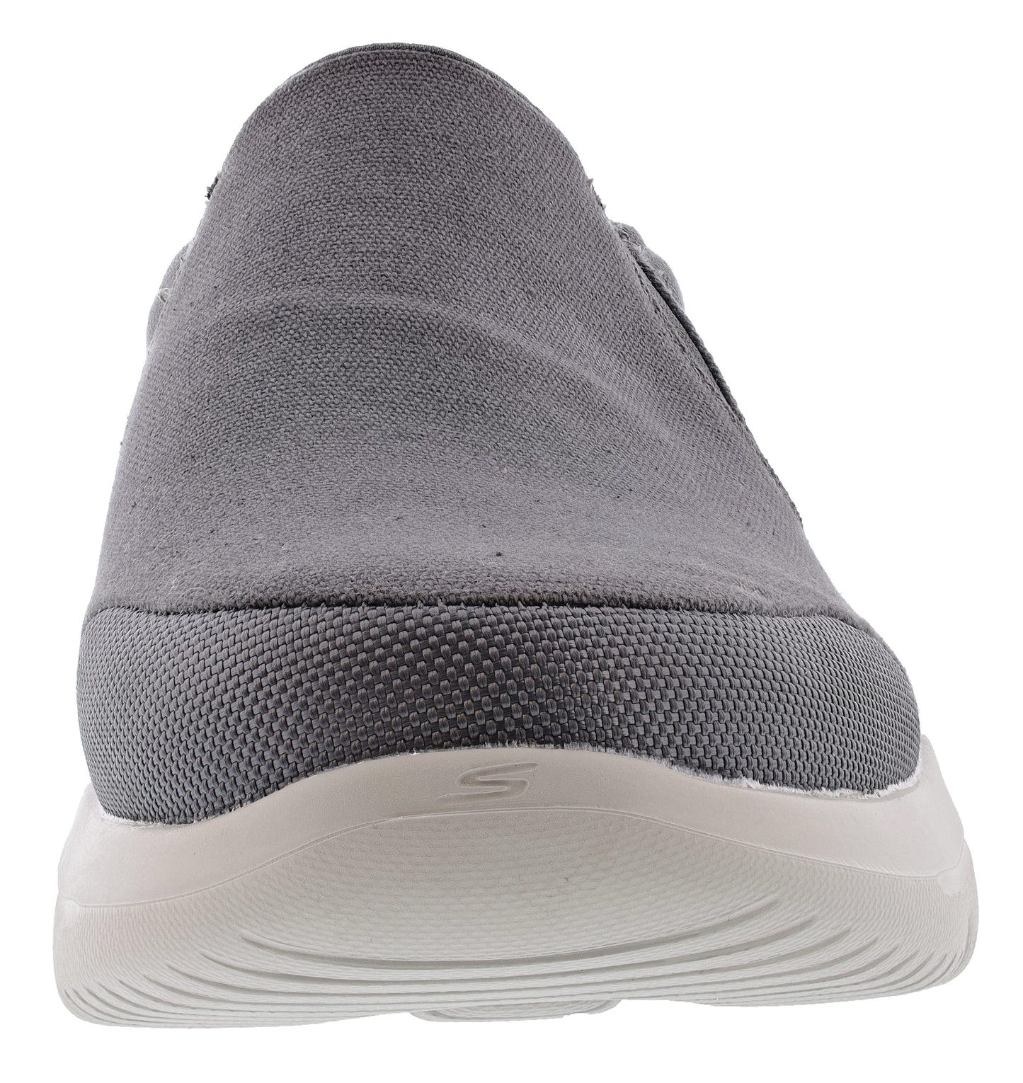 
                  
                    Skechers Men's Go Walk Evolution Ultra- Ramble Slip-On Walking Shoes
                  
                